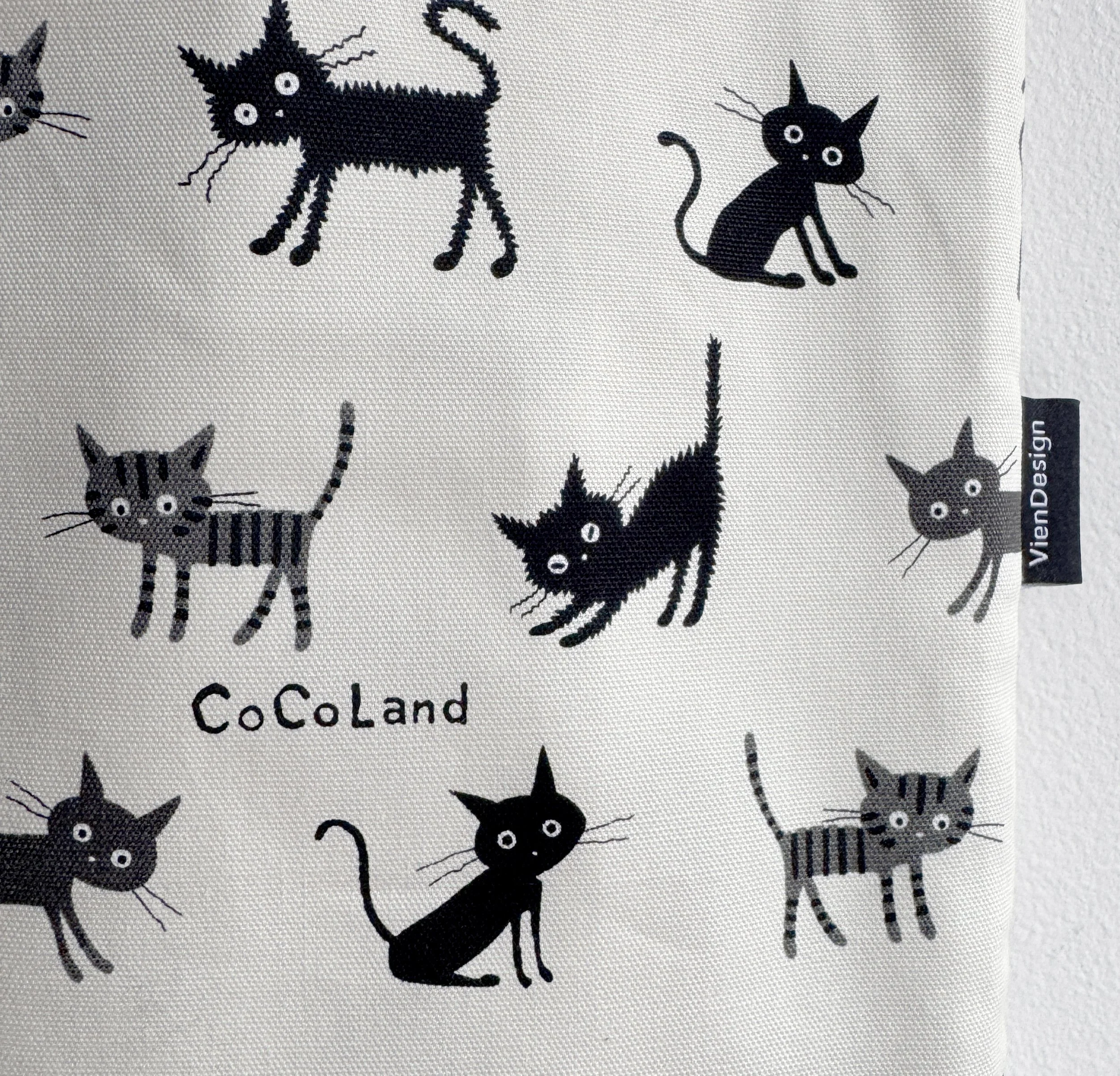JAPANESE FABRIC - BLACK CATS 01A.jpg
