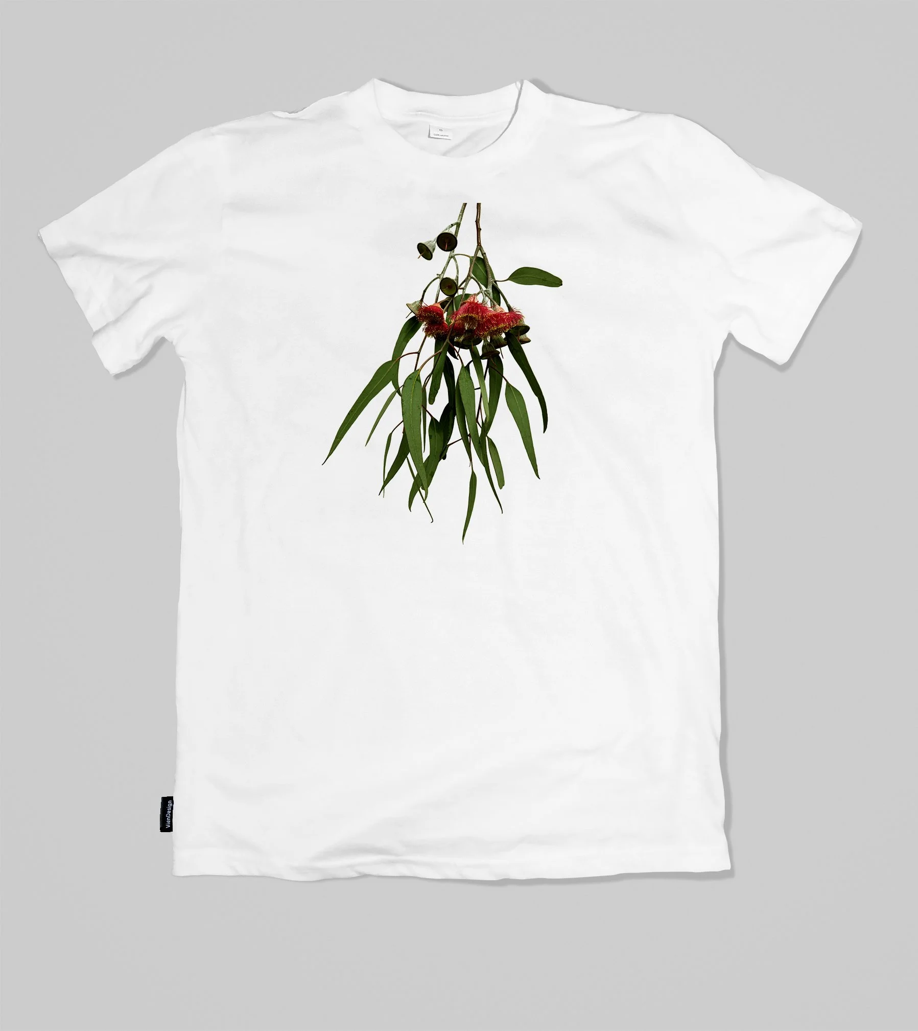 GUM FLOWERS 02A.jpg