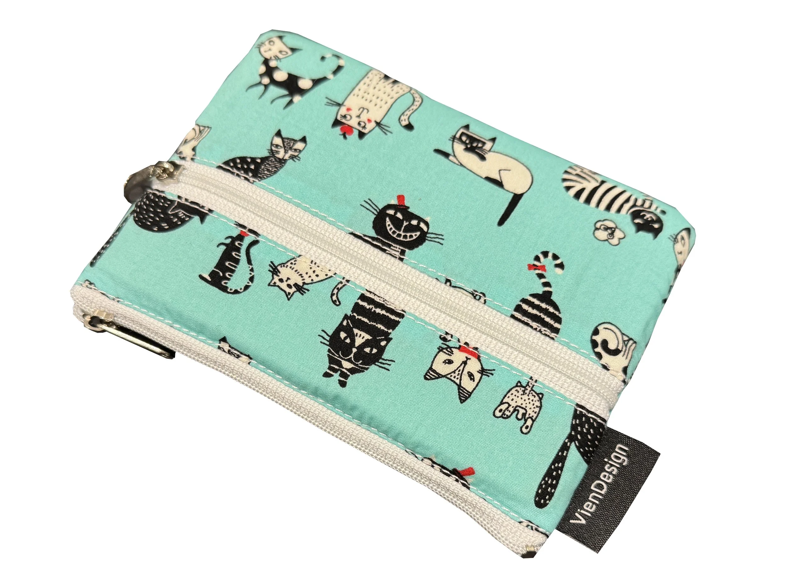 VIEN PURSE - SMALL 17a.jpg