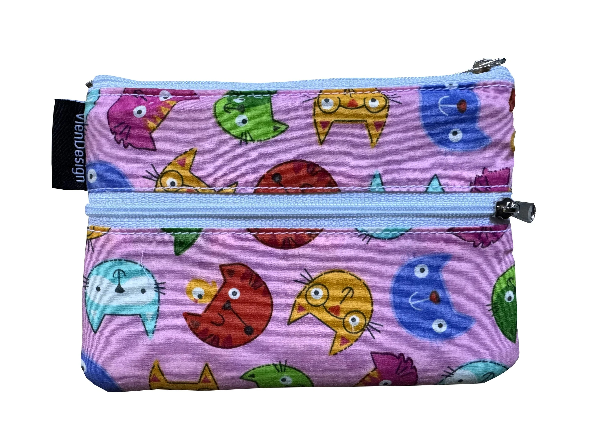 VIEN PURSE - SMALL 5.jpeg