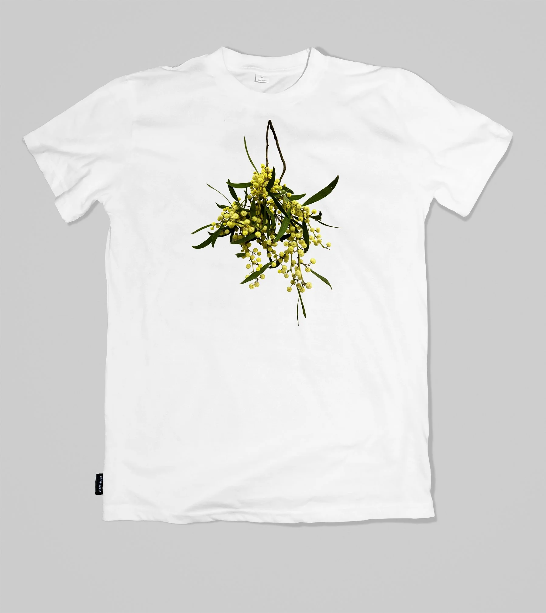 YELLOW GUM FLOWERS 01A.jpg