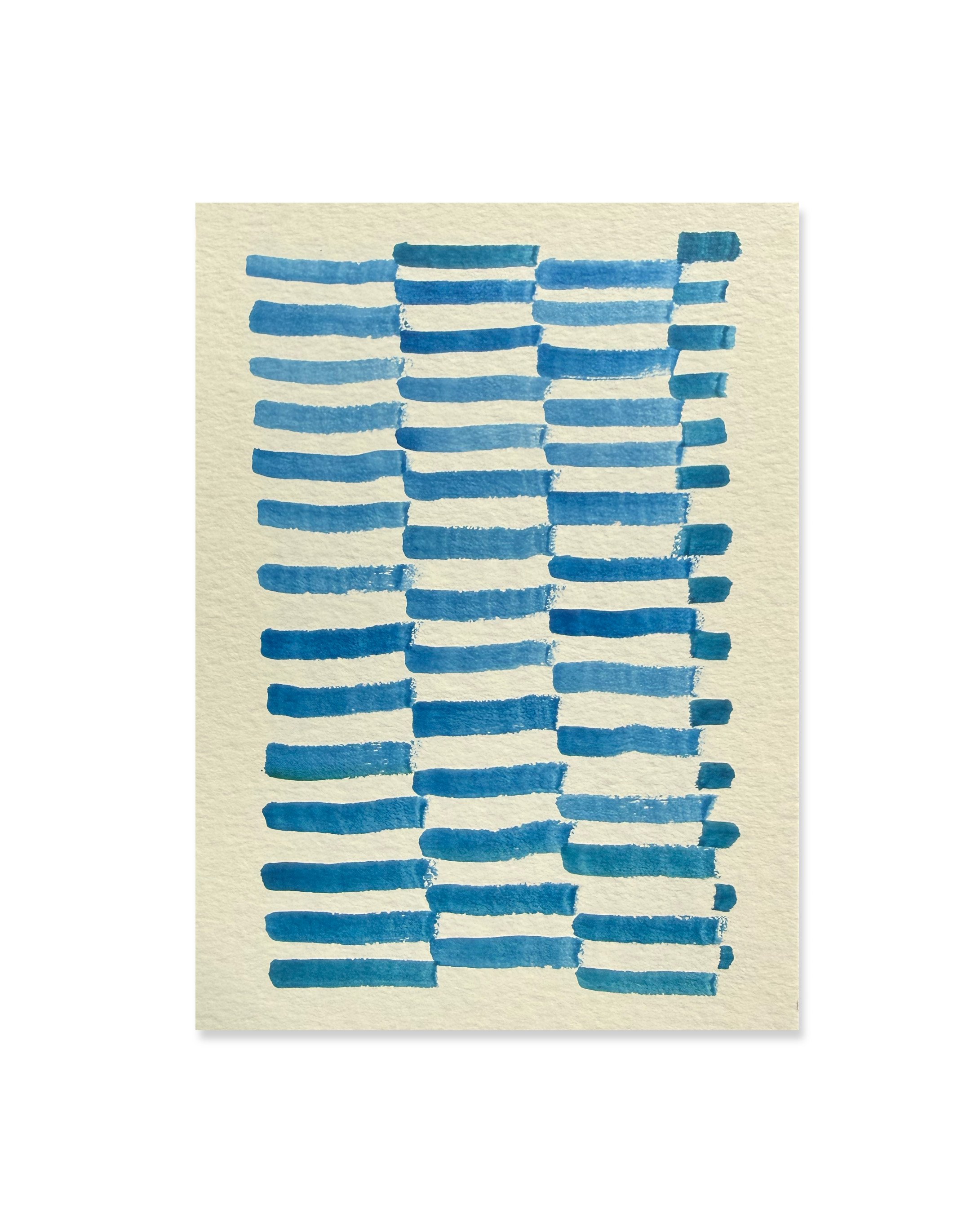 weaving_21.jpg