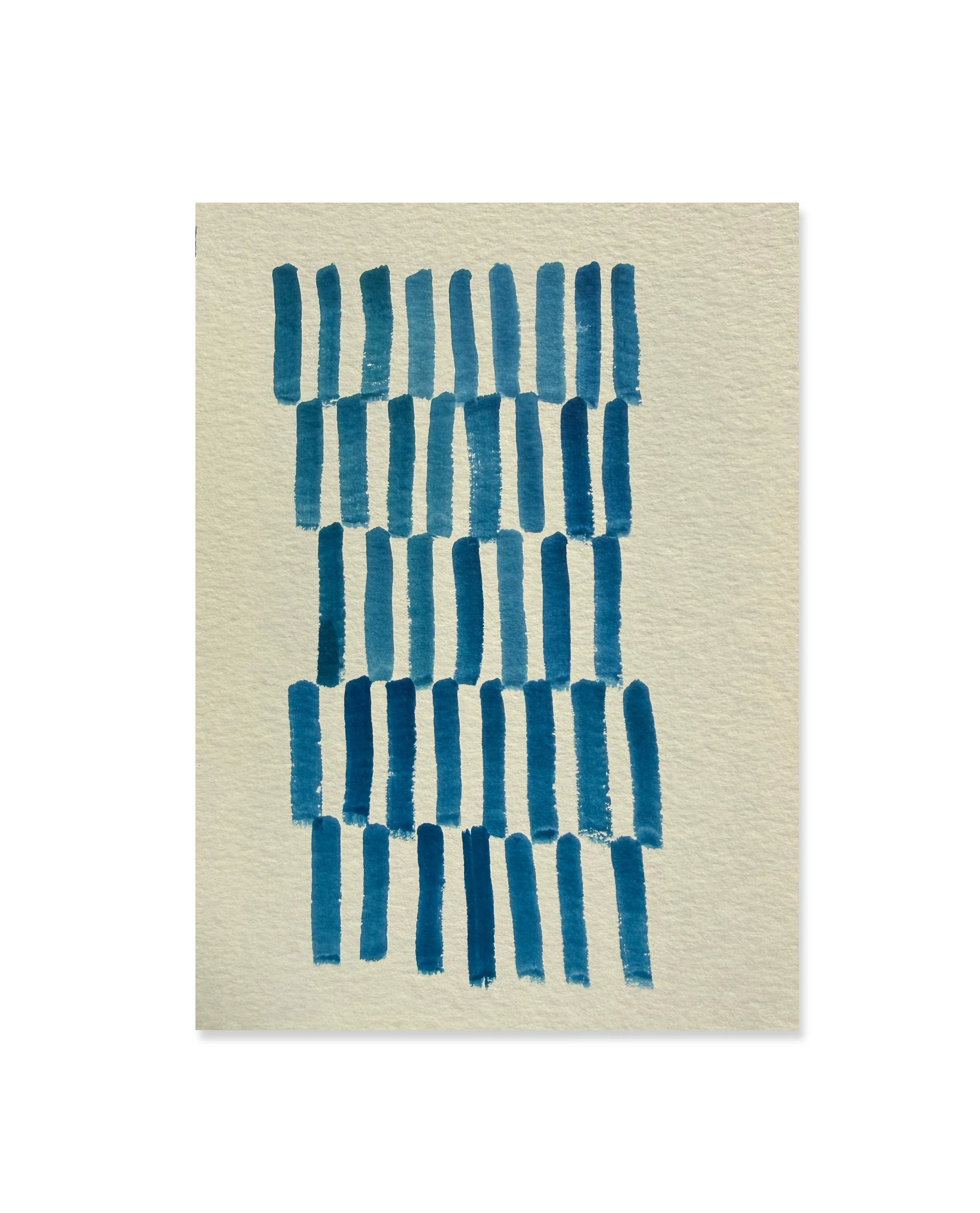 weaving_16.jpg