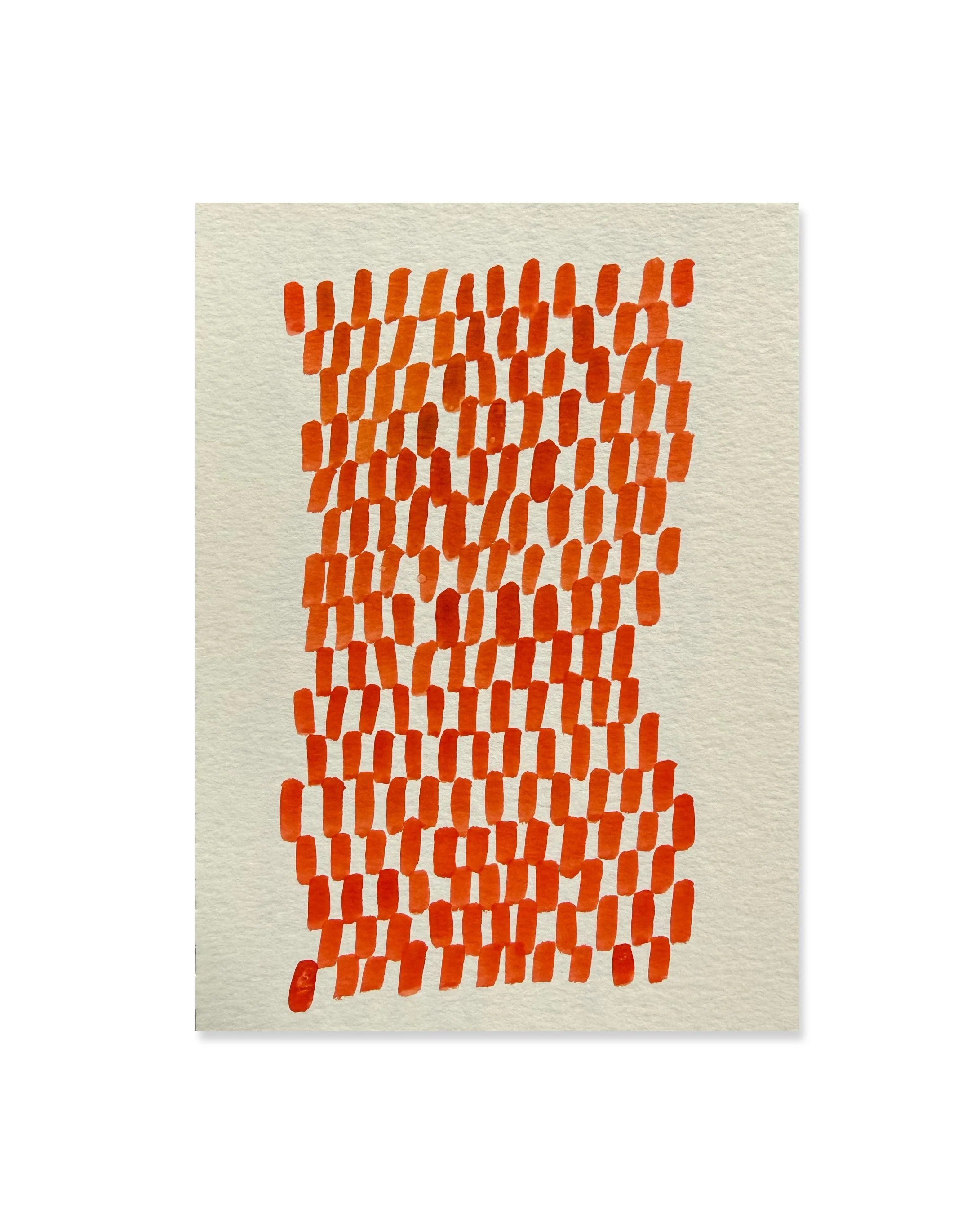weaving_31.jpg