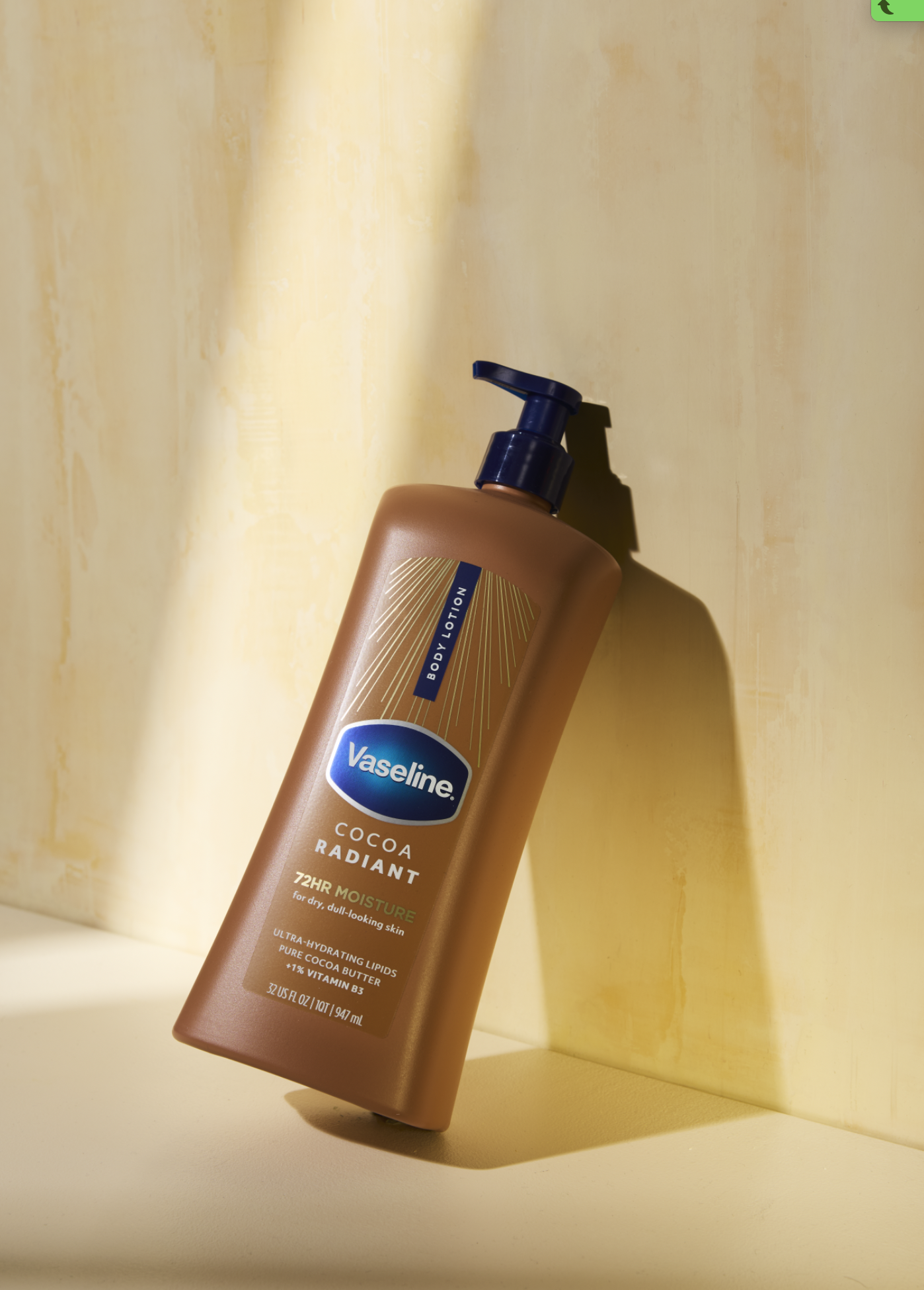 Screenshot 2025-02-13 at 11.08.50 AM.png