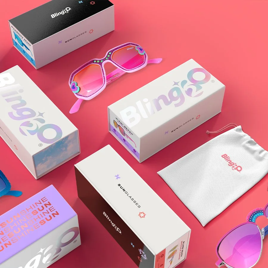 Bling2o Post 3 (1).jpg