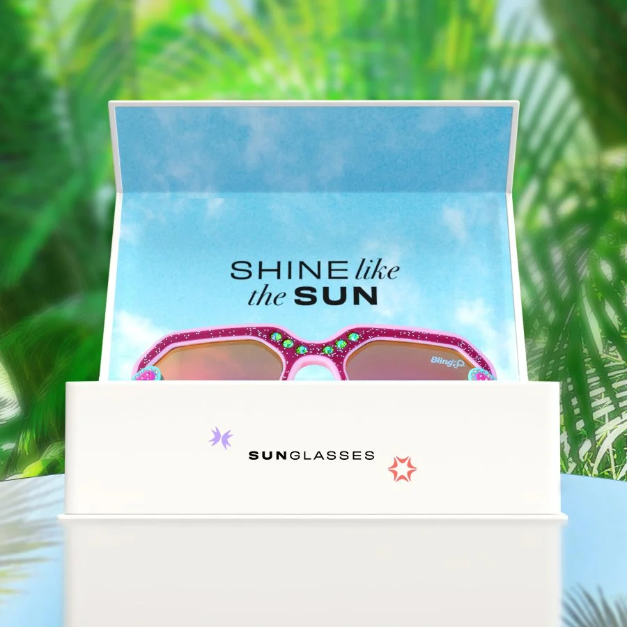 Bling2o Post 2 (1).jpg