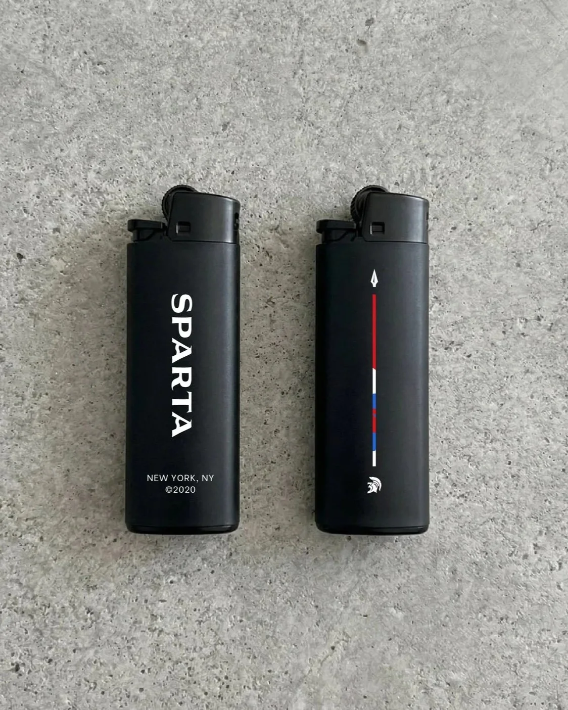 260420_SPARTA_merch_LIGHTER_st2.jpg