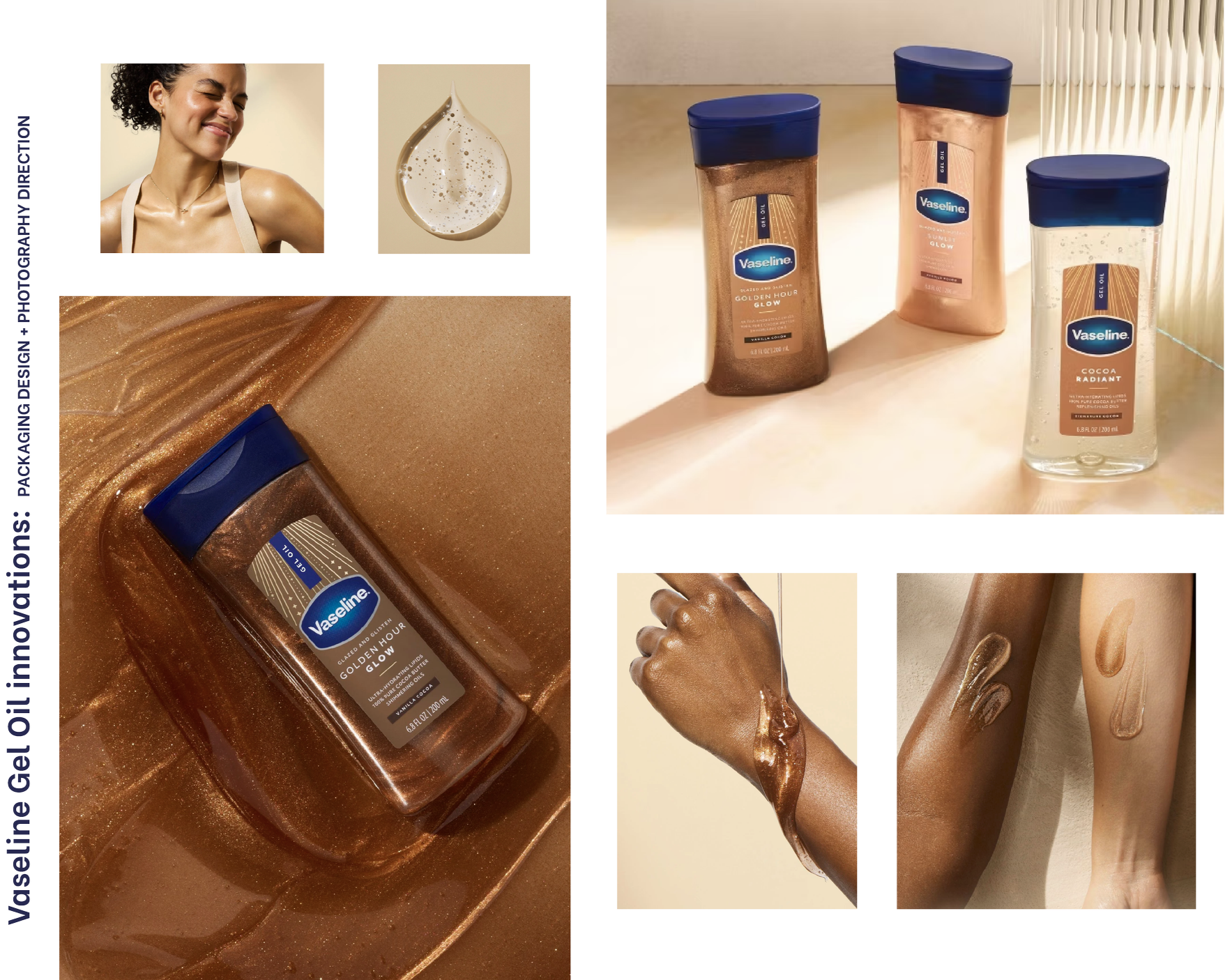 260908_FLSrDesigner_Portfolio_MarinaGoba_VAS_6.png
