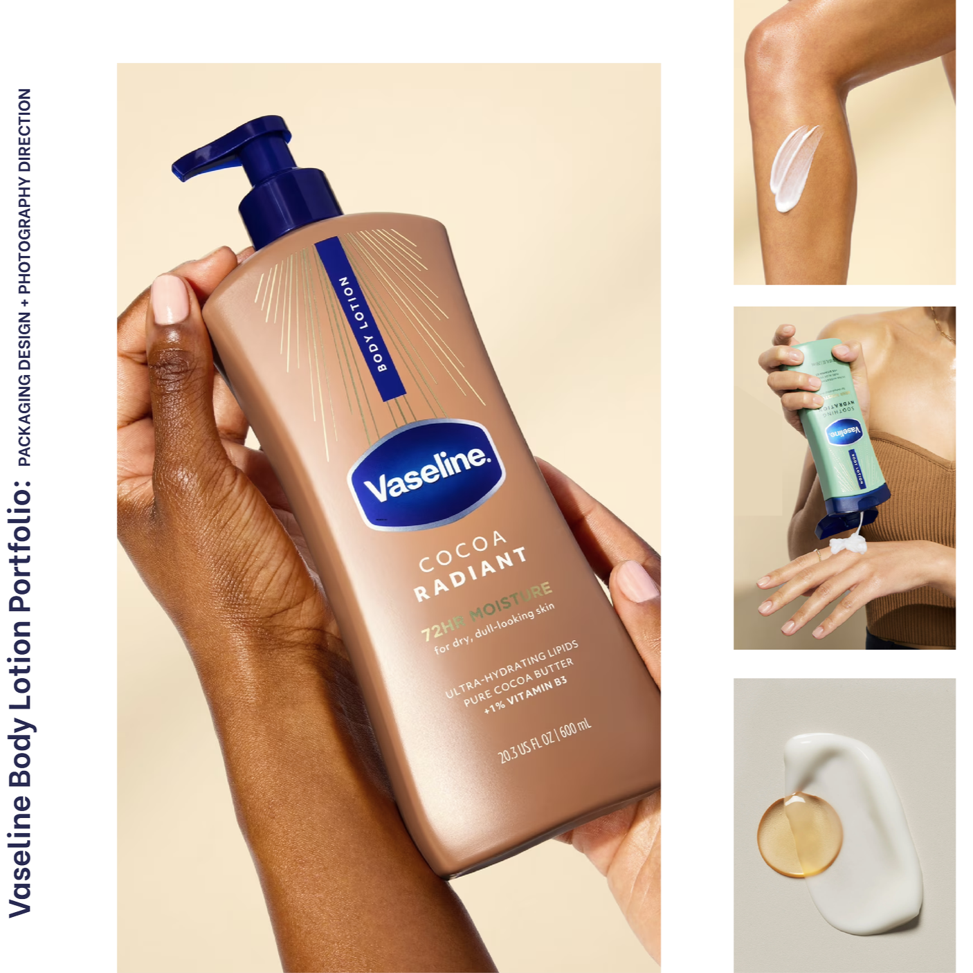 260908_FLSrDesigner_Portfolio_MarinaGoba_VAS_4.png