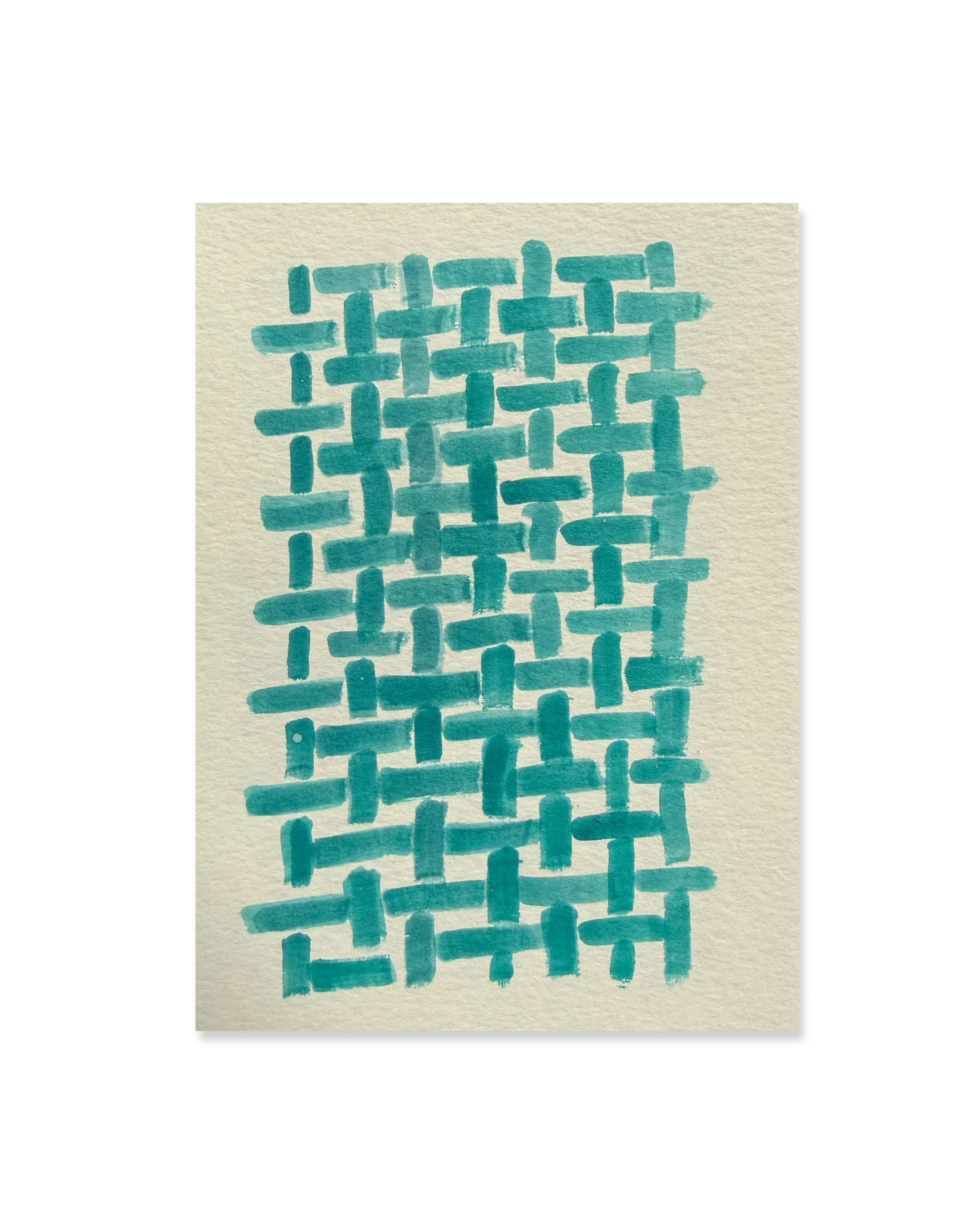 weaving_24.jpg