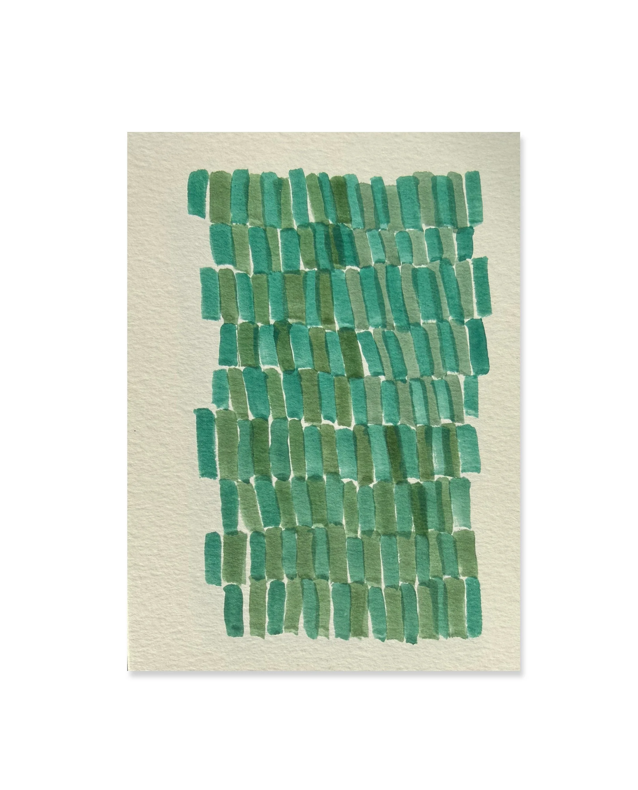 weaving_12.jpg