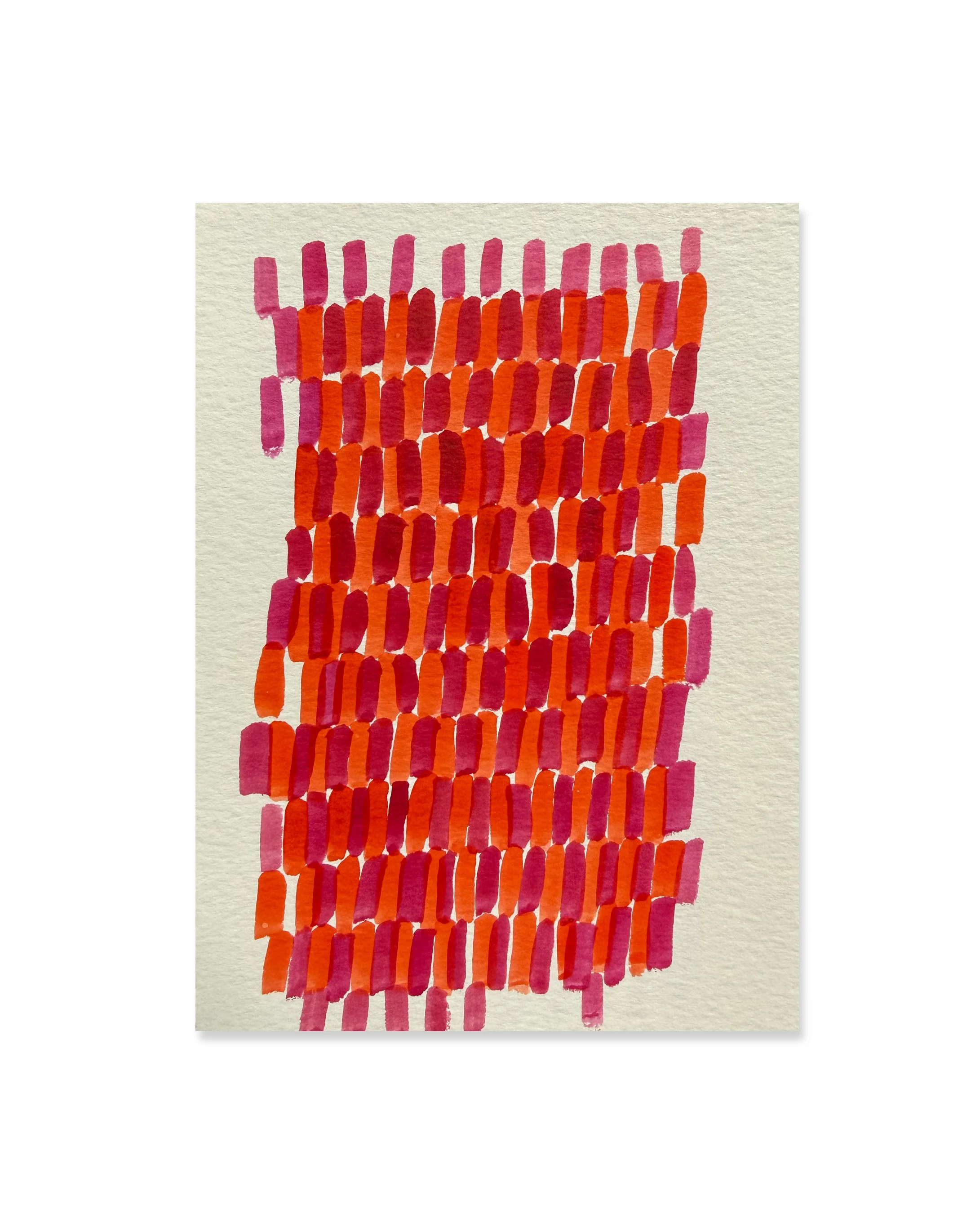 weaving_32.jpg