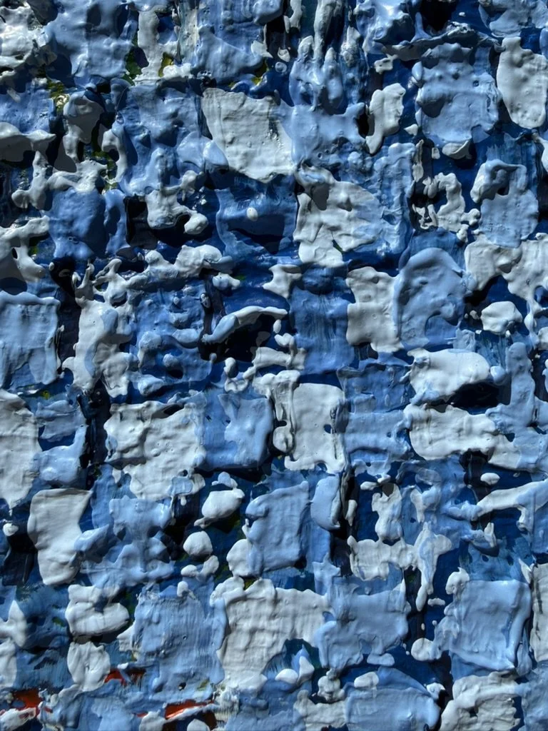 A559D18F-03D9-4991-945B-B4E959C1D7B7_1_105_c.jpeg