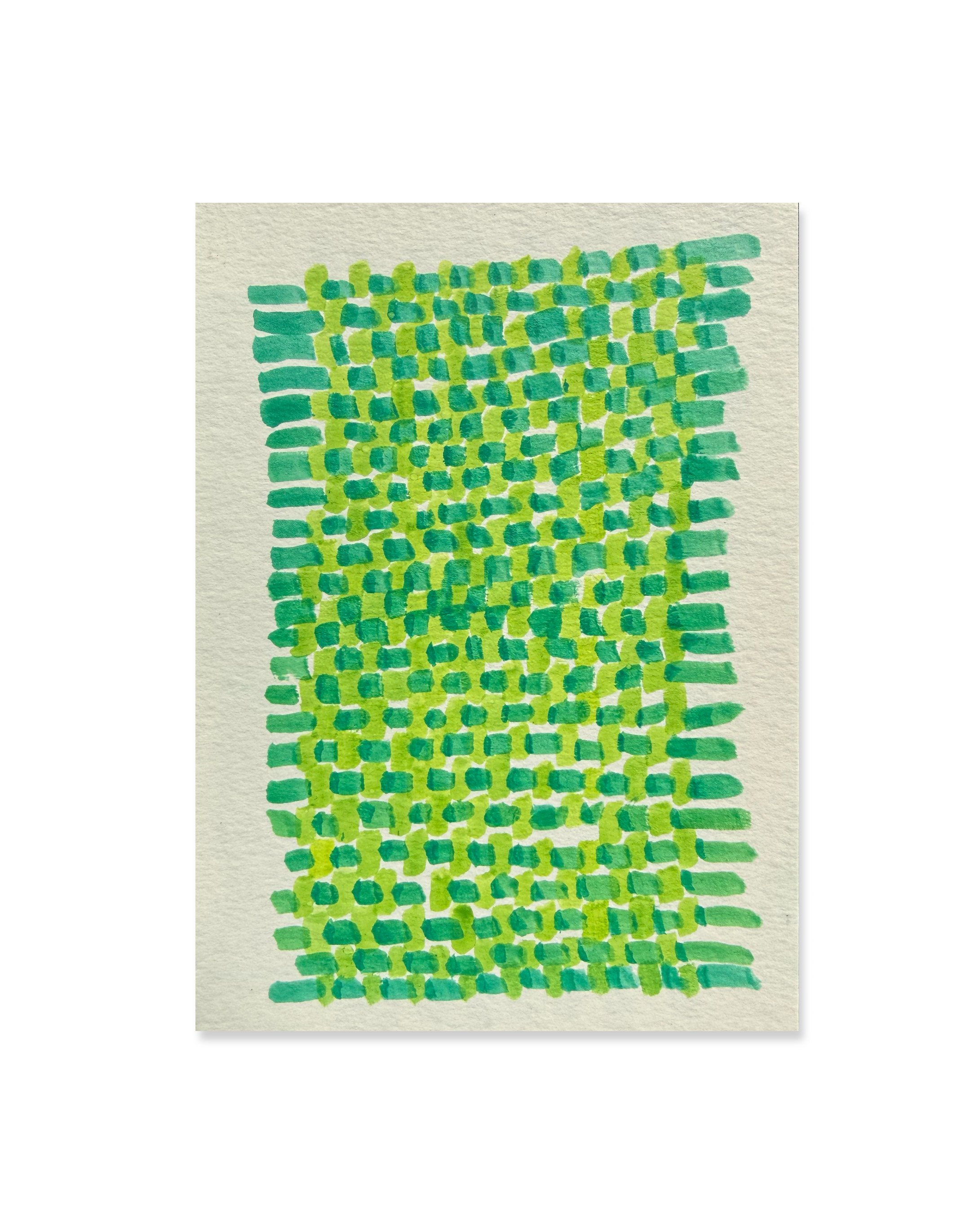 weaving_26.jpg