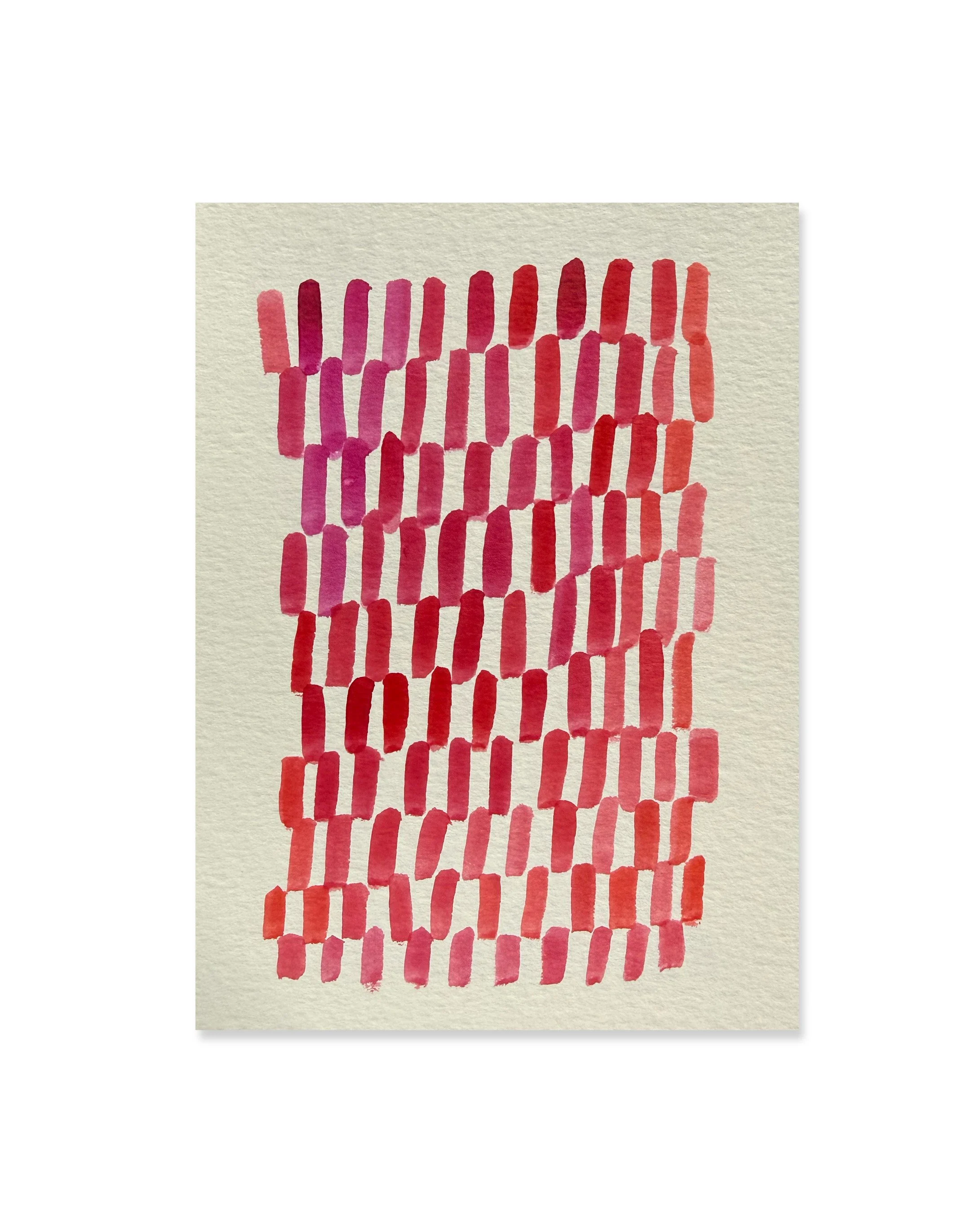 weaving_33.jpg