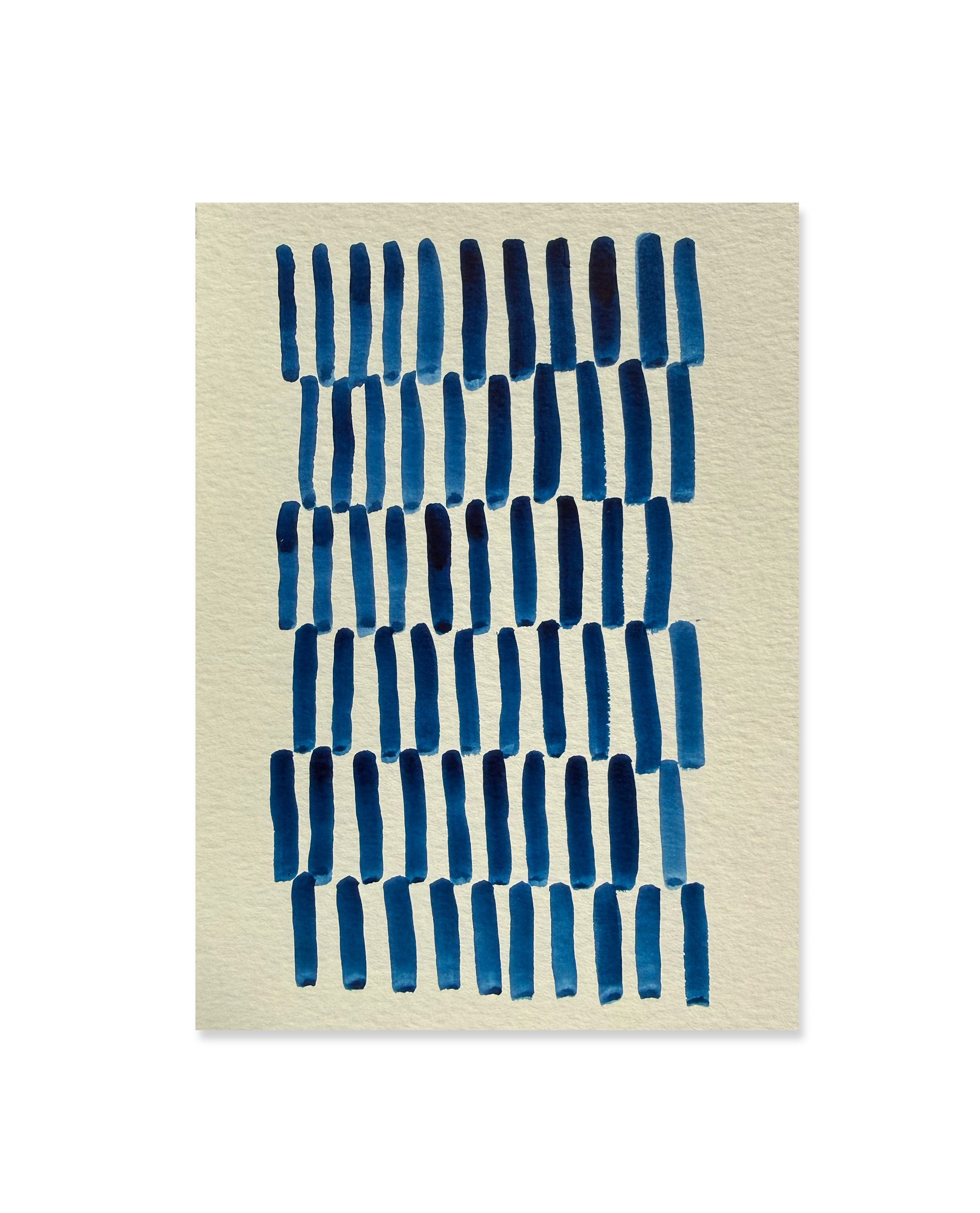 weaving_39.jpg