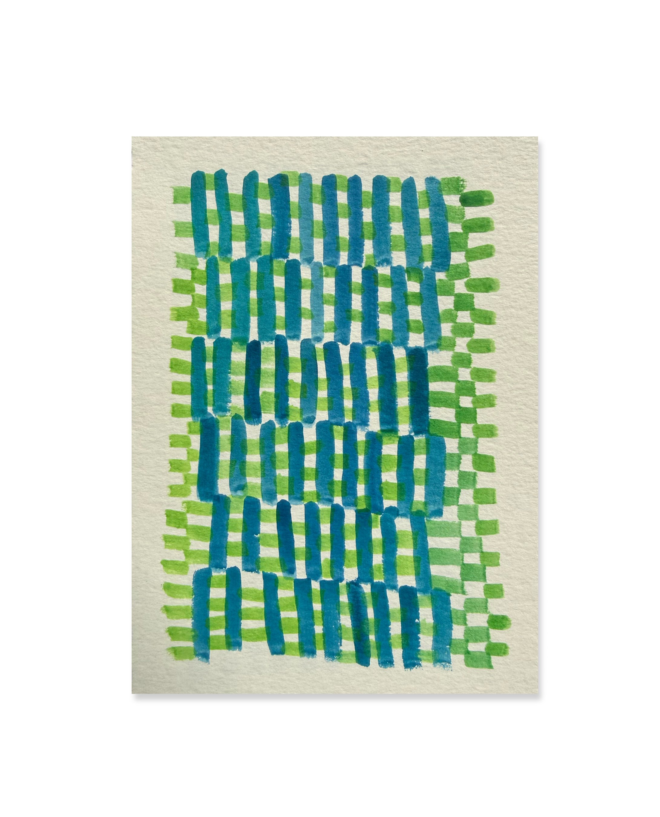 weaving_17.jpg