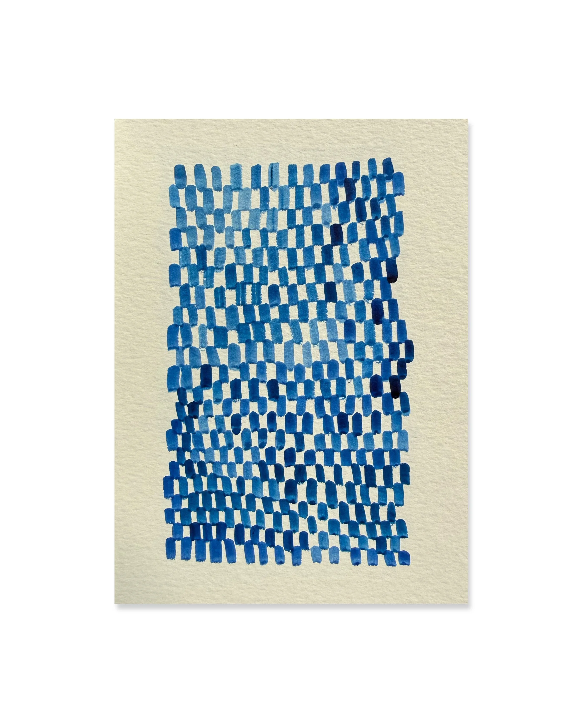 weaving_40.jpg