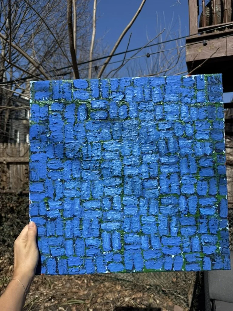E15B6C1F-DF47-414F-BE74-F430003AF74D_1_105_c.jpeg
