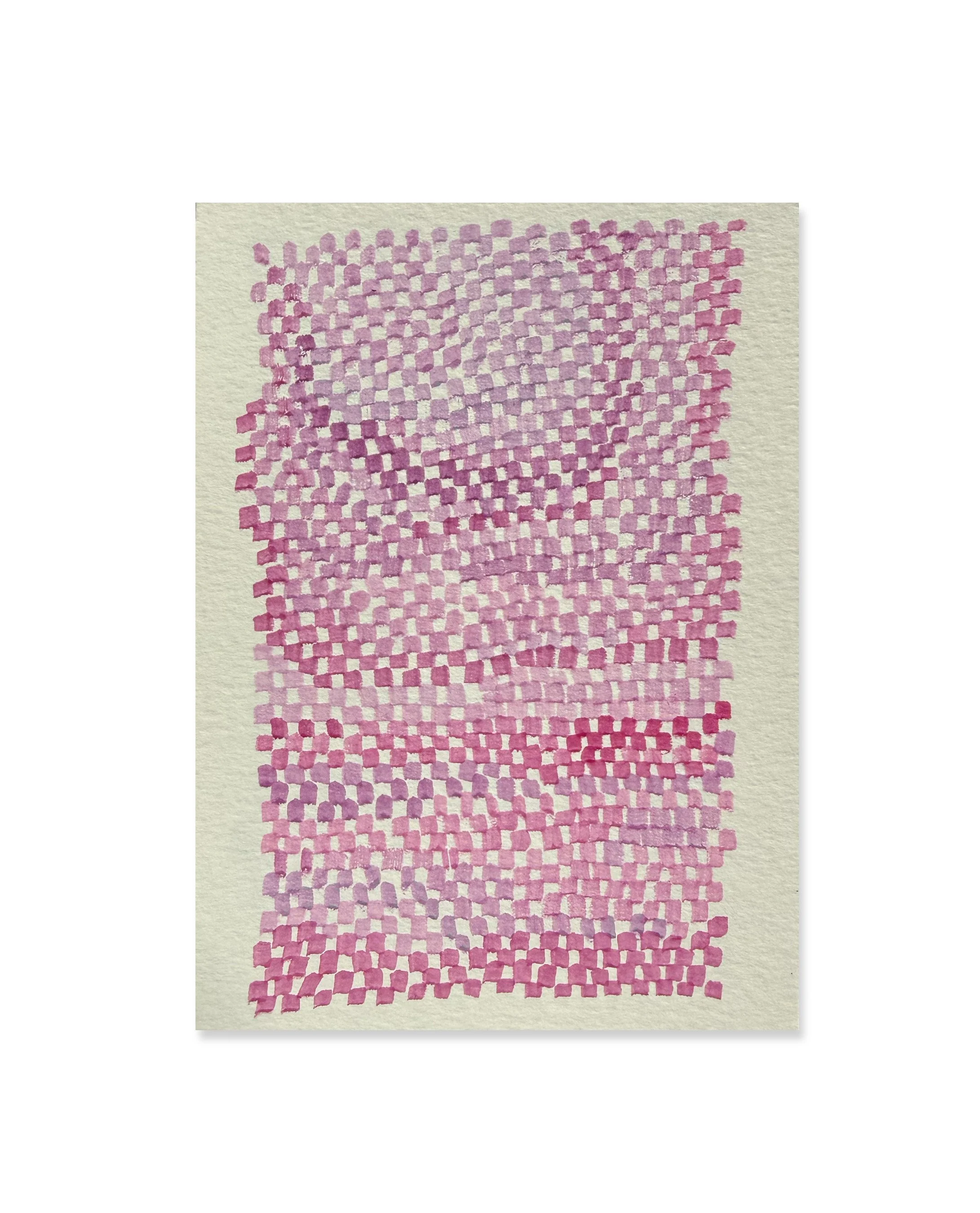 weaving_37.jpg
