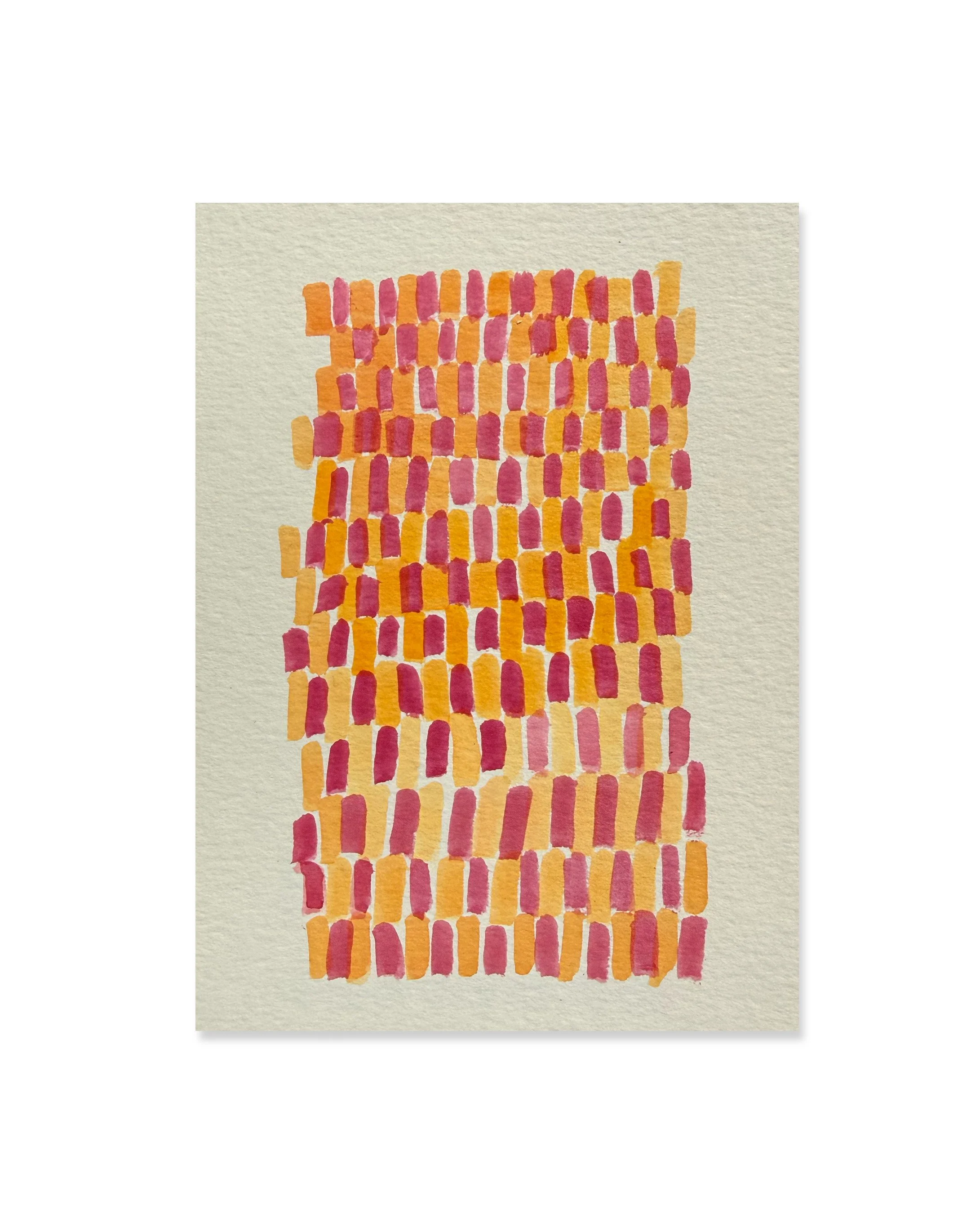 weaving_10.jpg