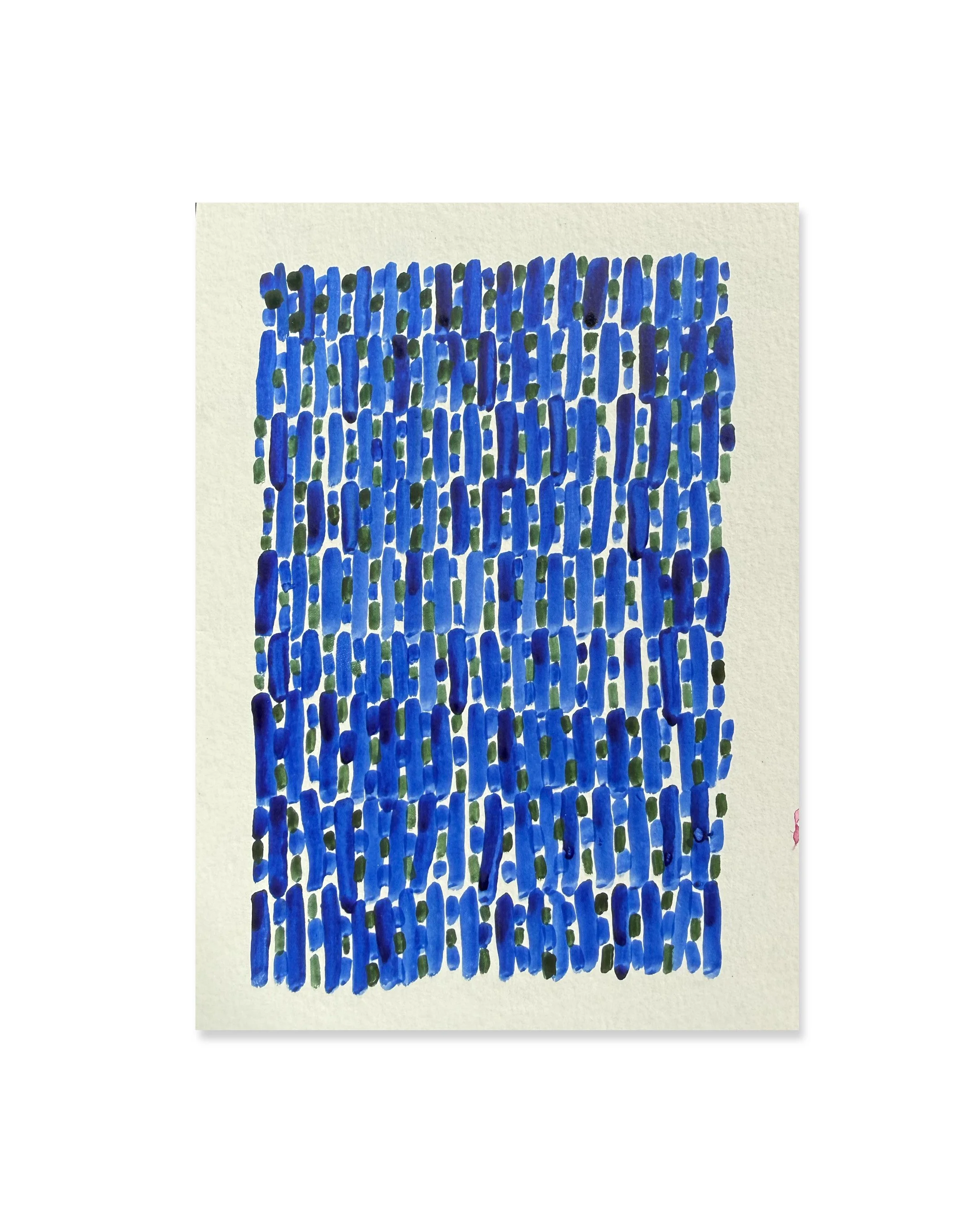 weaving_1.jpg