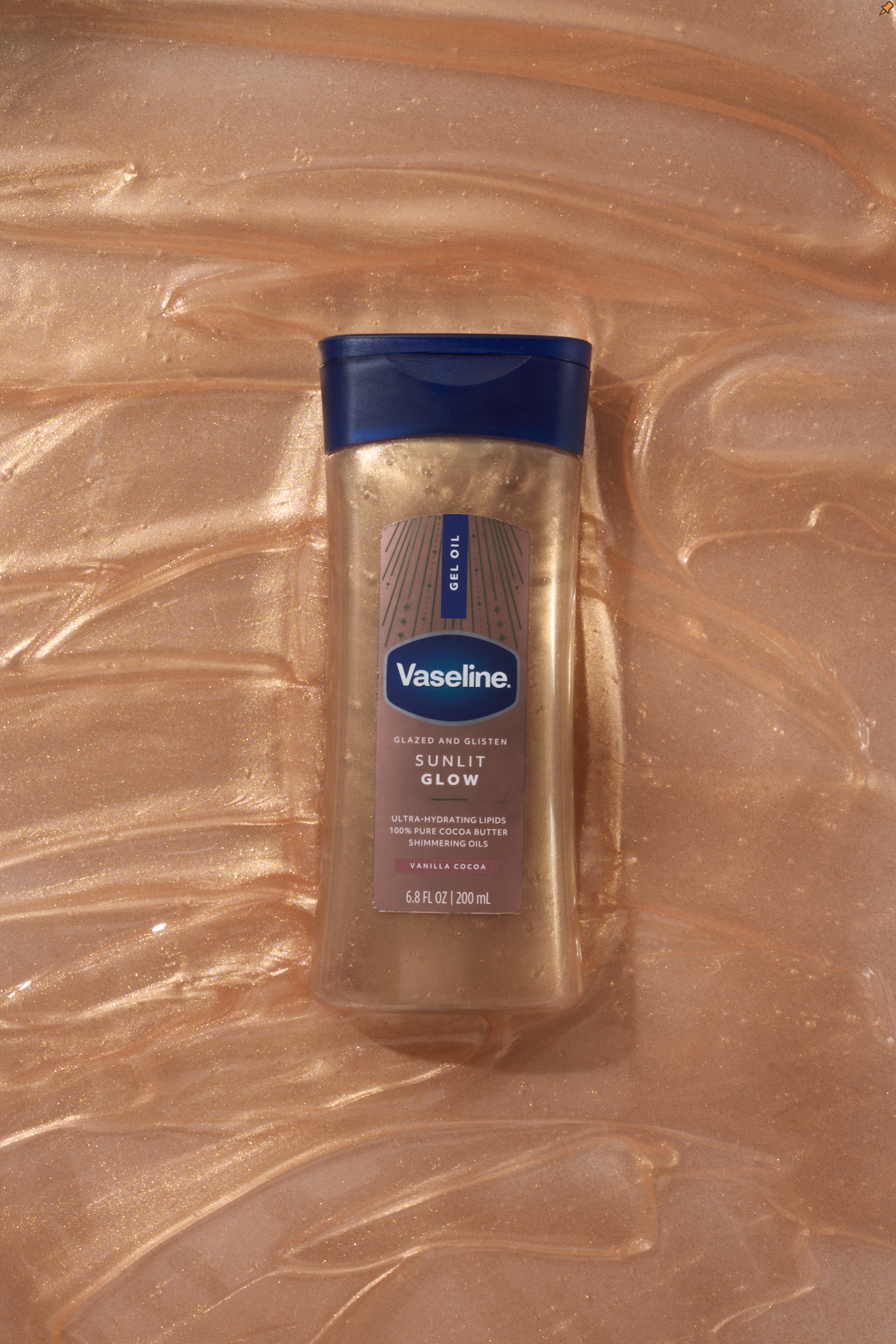 Screenshot 2025-02-13 at 3.15.32 PM.png