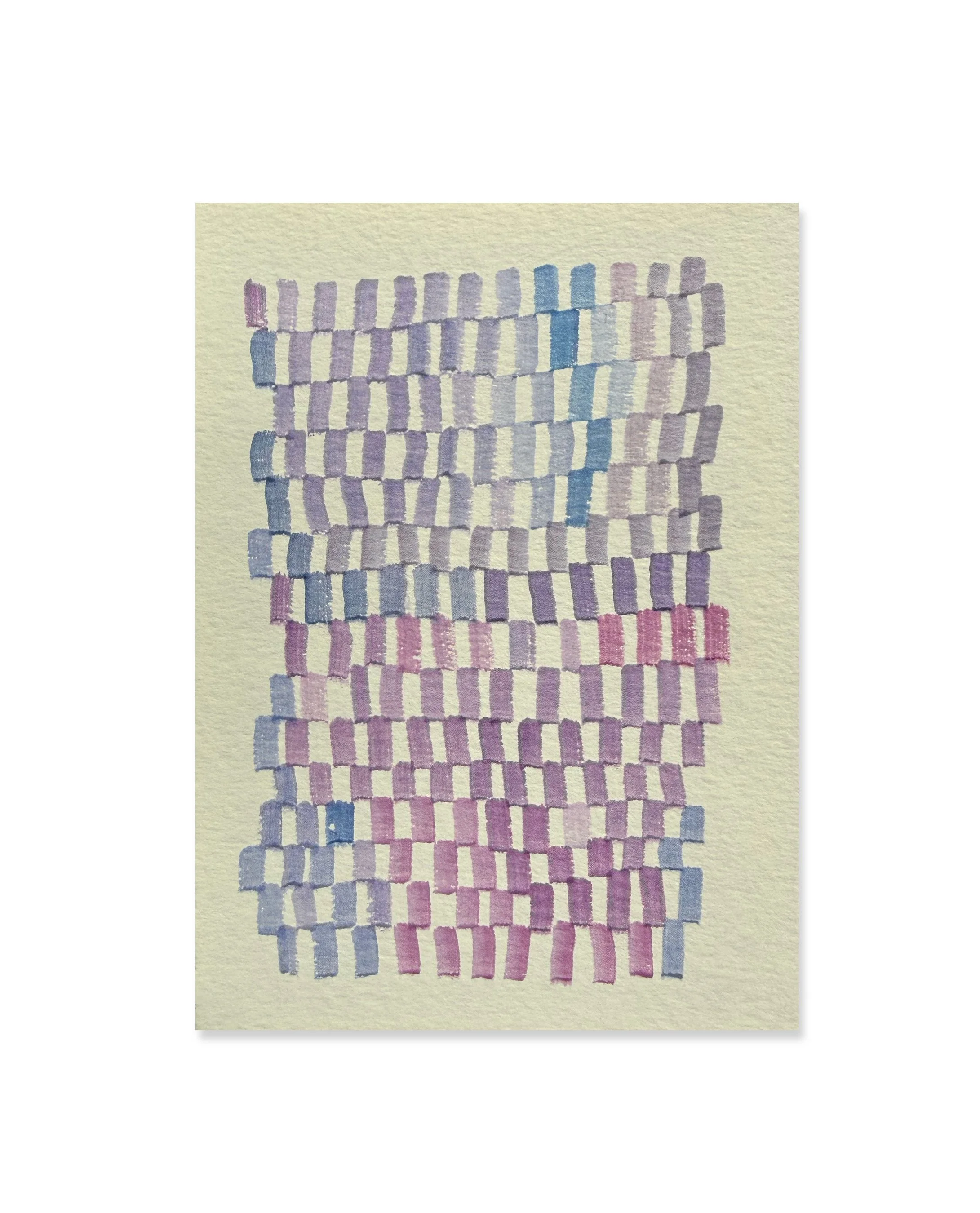 weaving_38.jpg