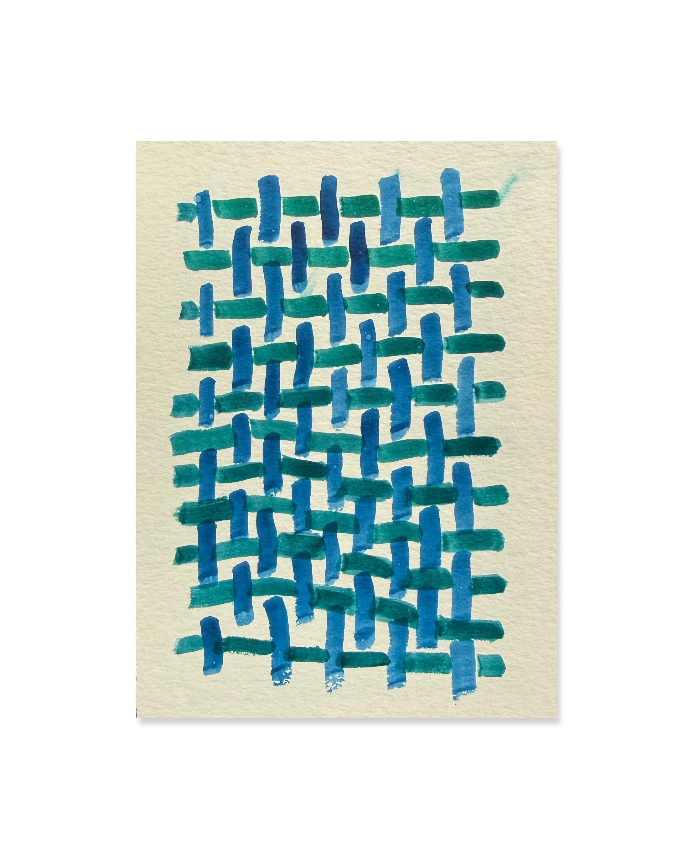 weaving_25.jpg
