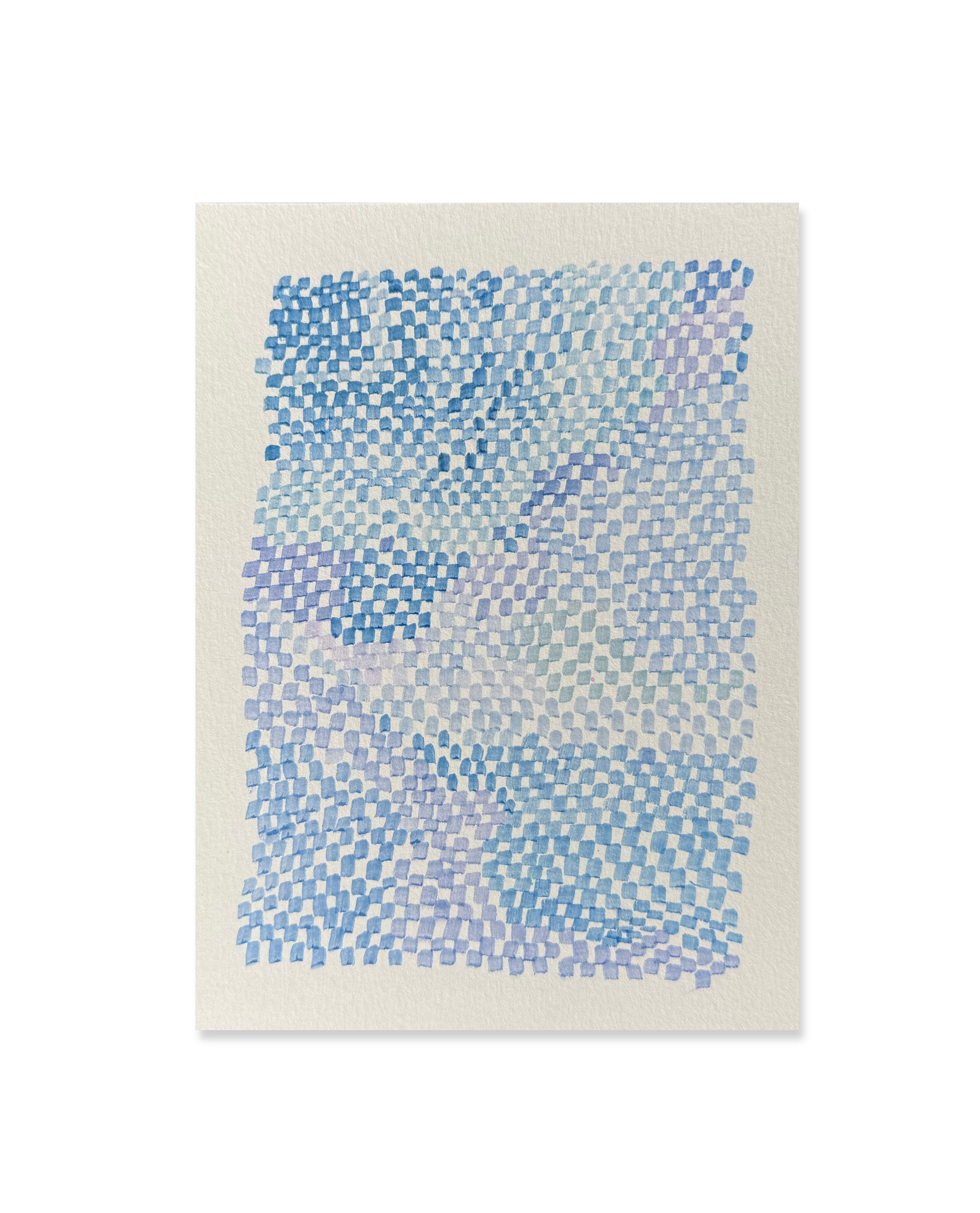weaving_4.jpg