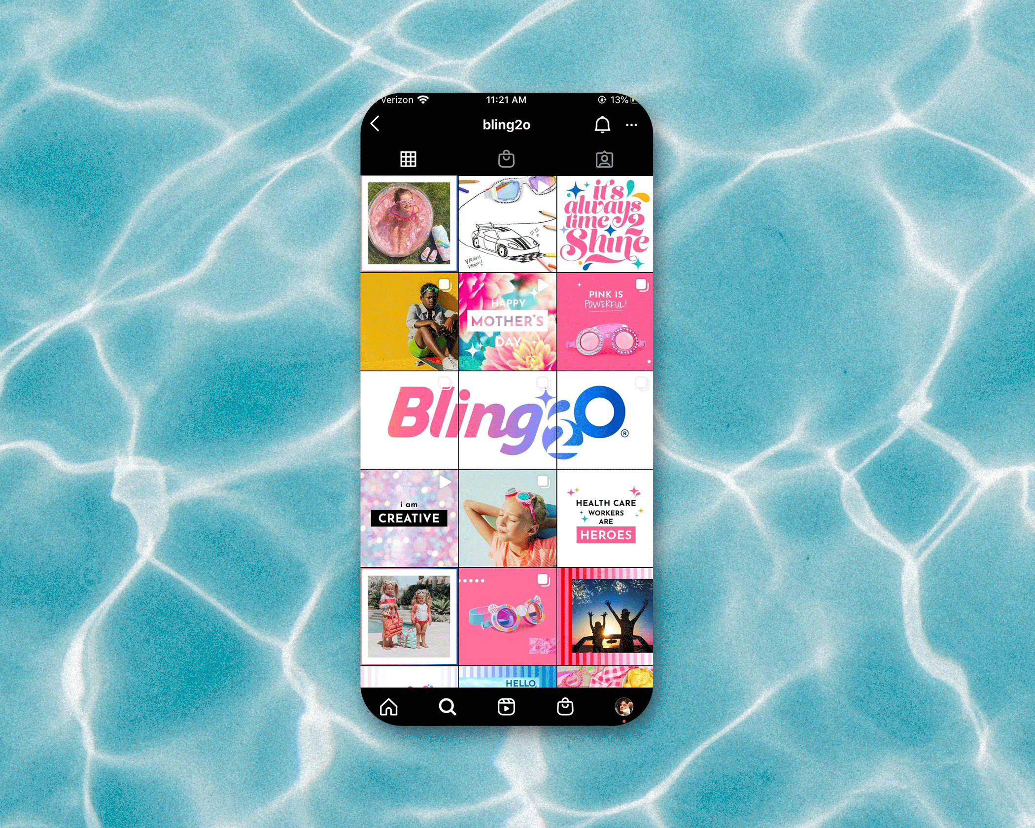 260617_BLING_social.gif