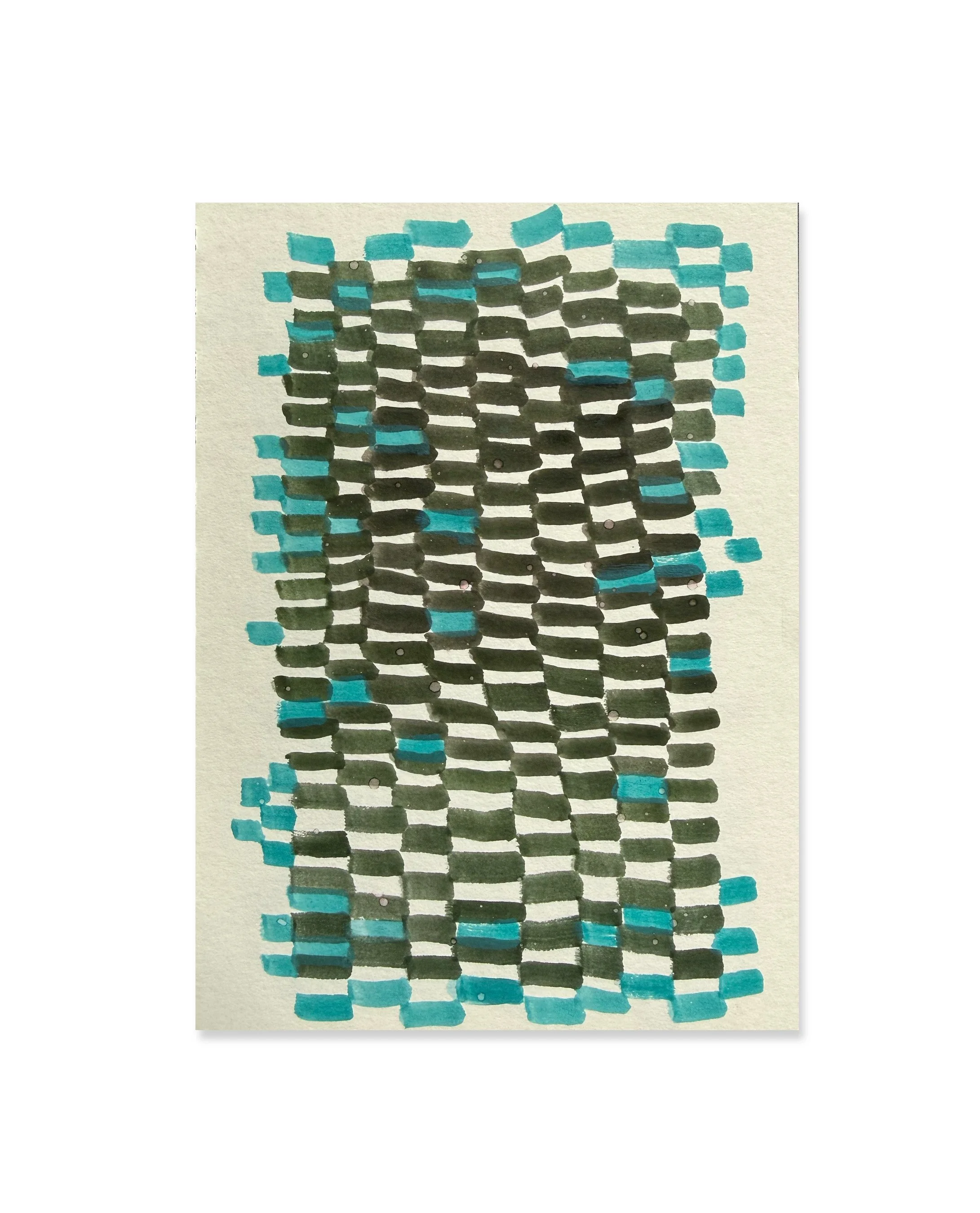 weaving_23.jpg