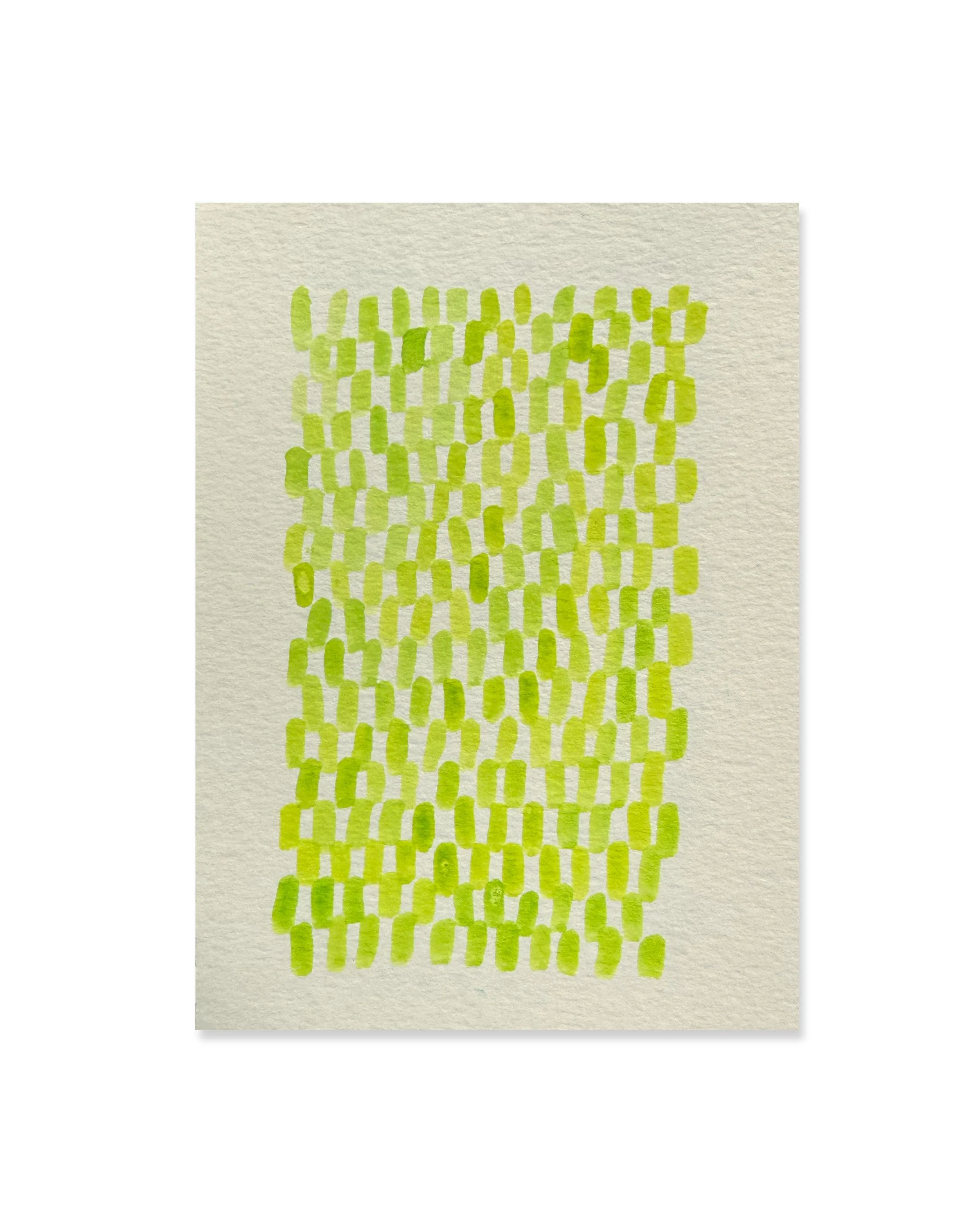 weaving_29.jpg