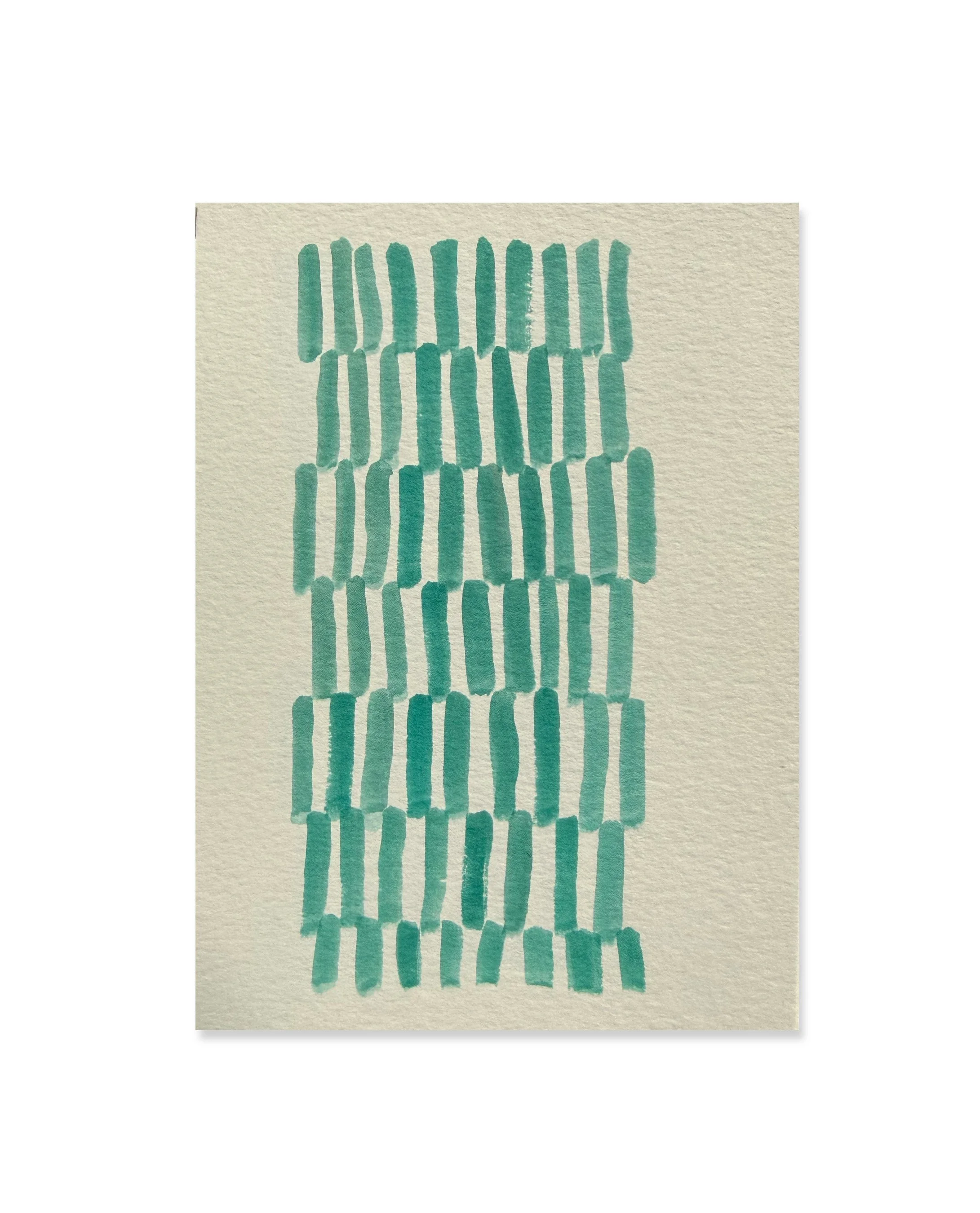 weaving_15.jpg