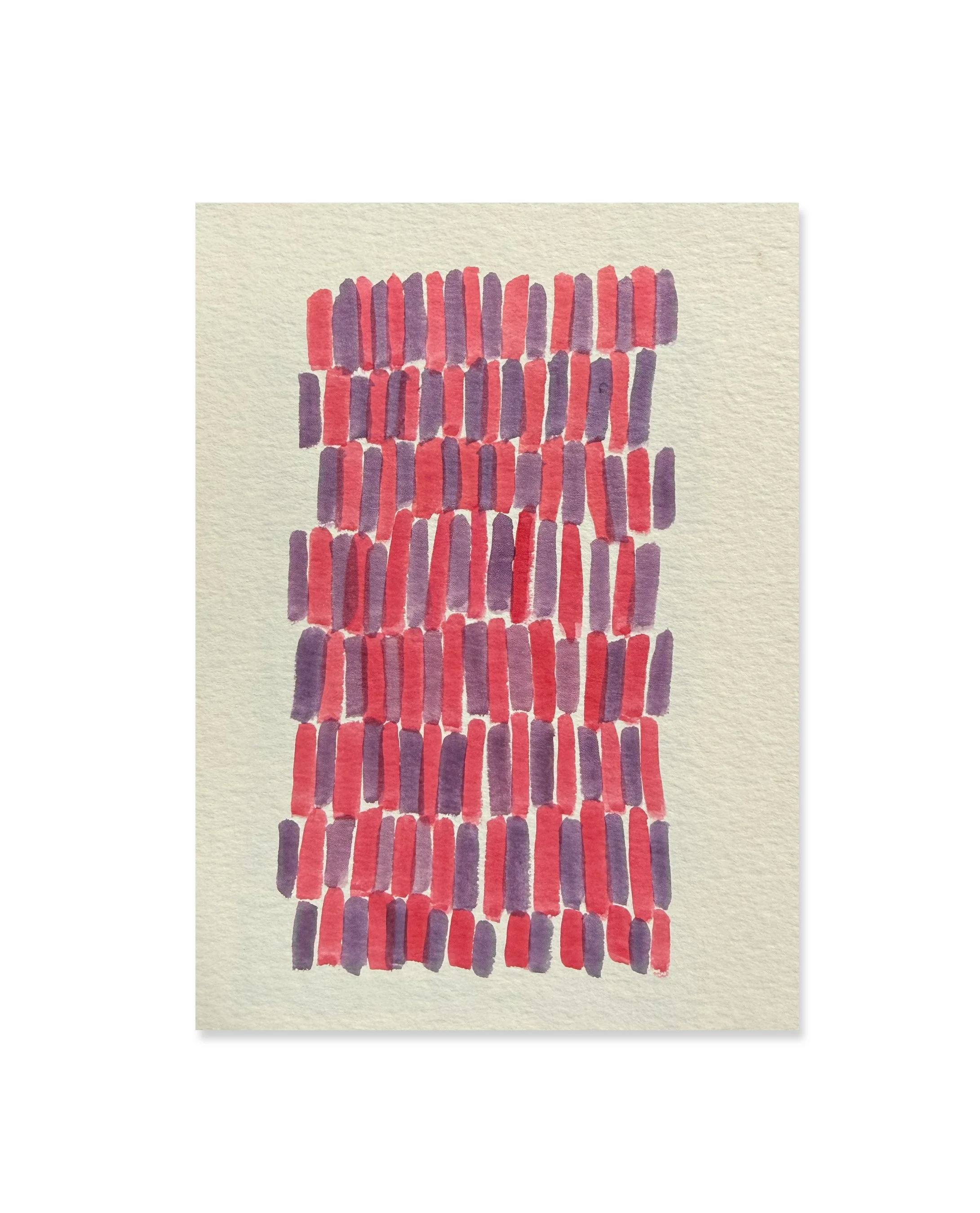 weaving_11.jpg