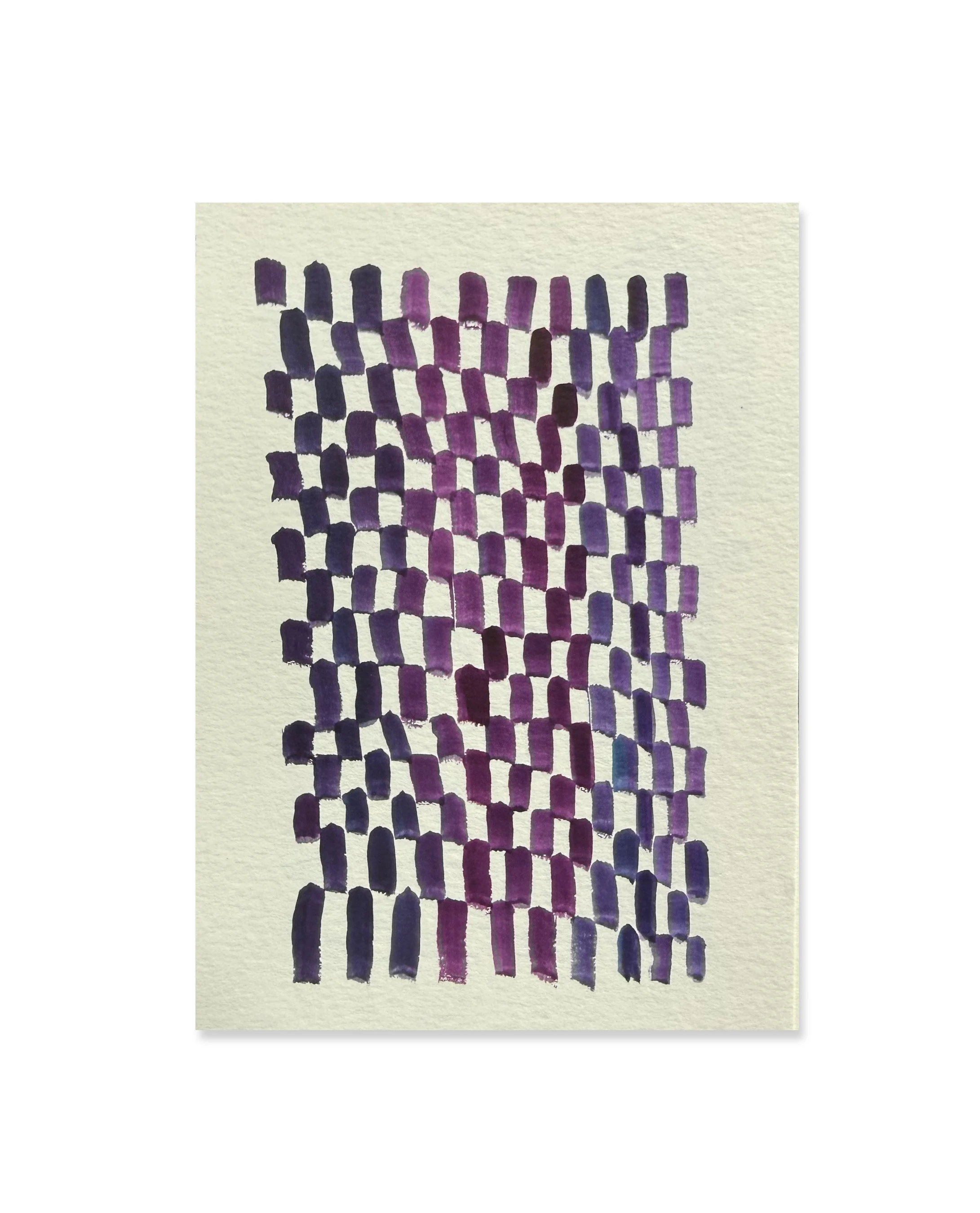 weaving_22.jpg