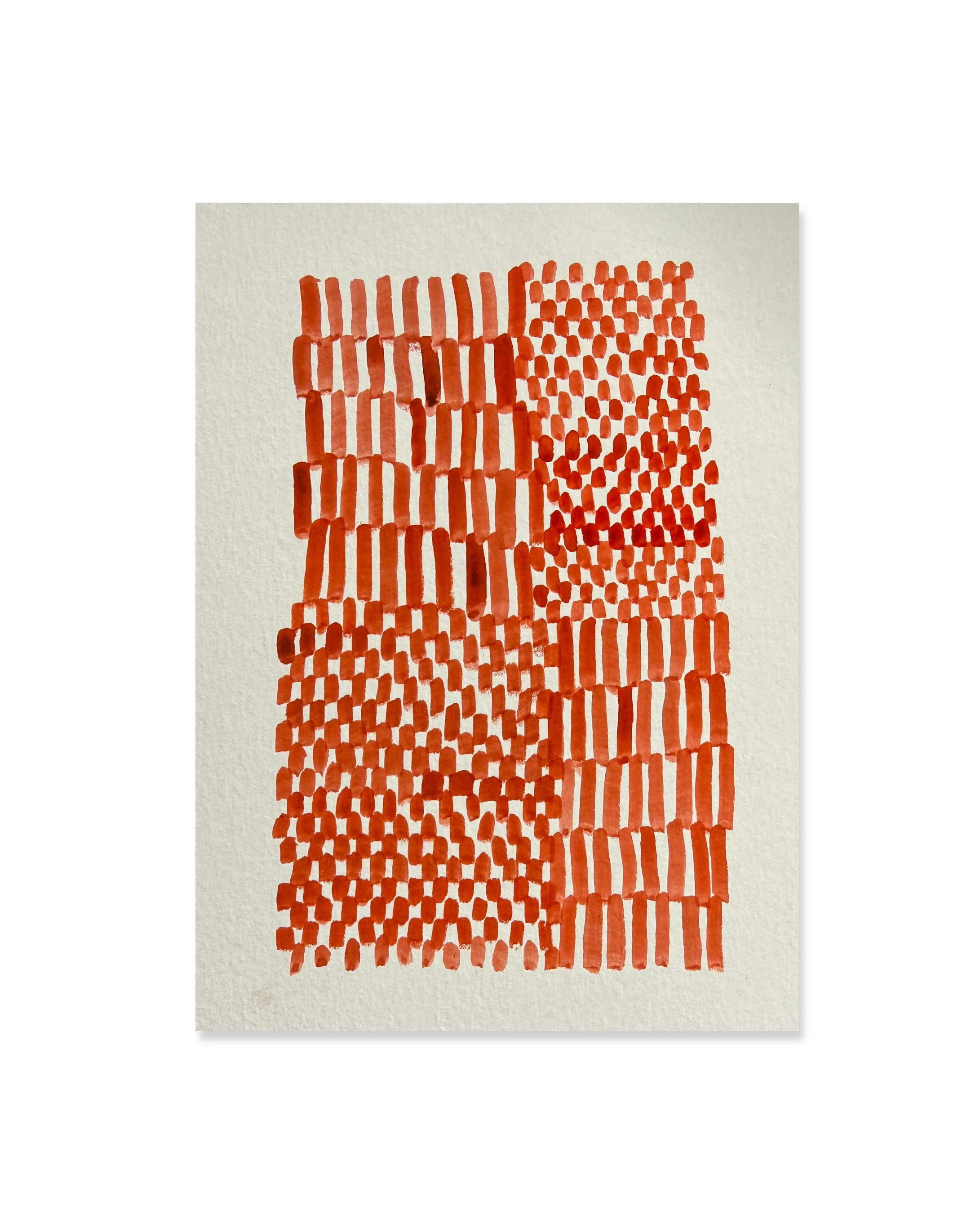 weaving_3.jpg