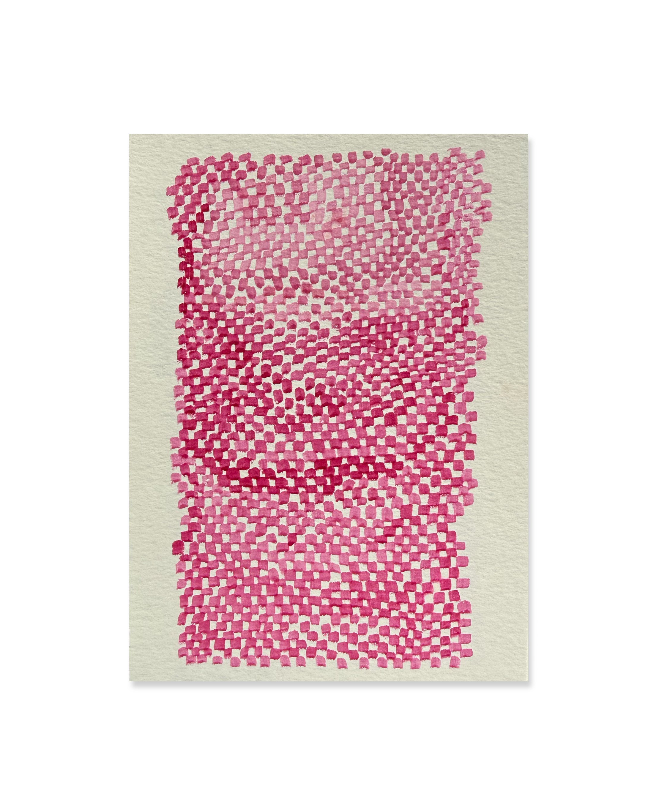 weaving_36.jpg