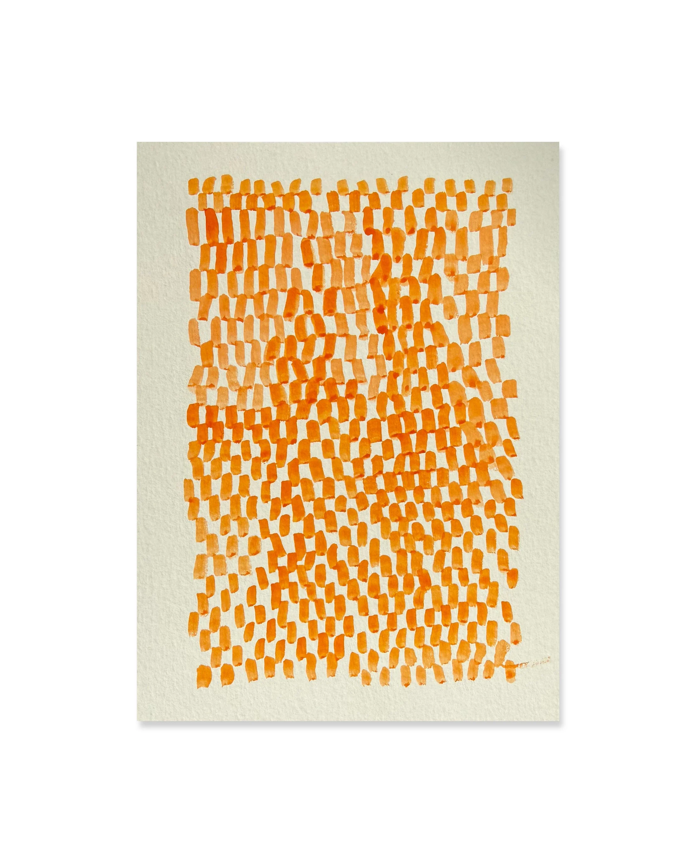 weaving_8.jpg