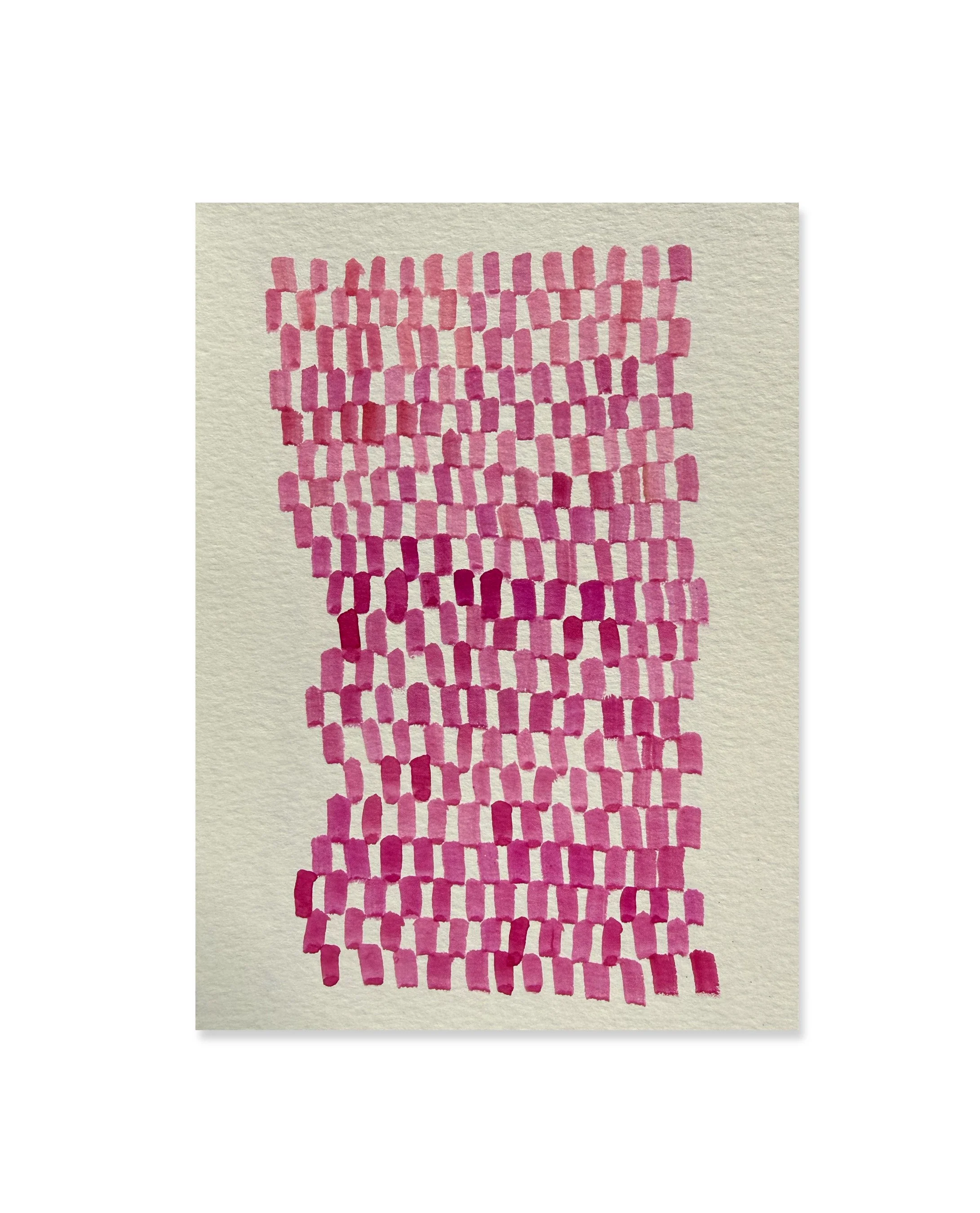 weaving_34.jpg