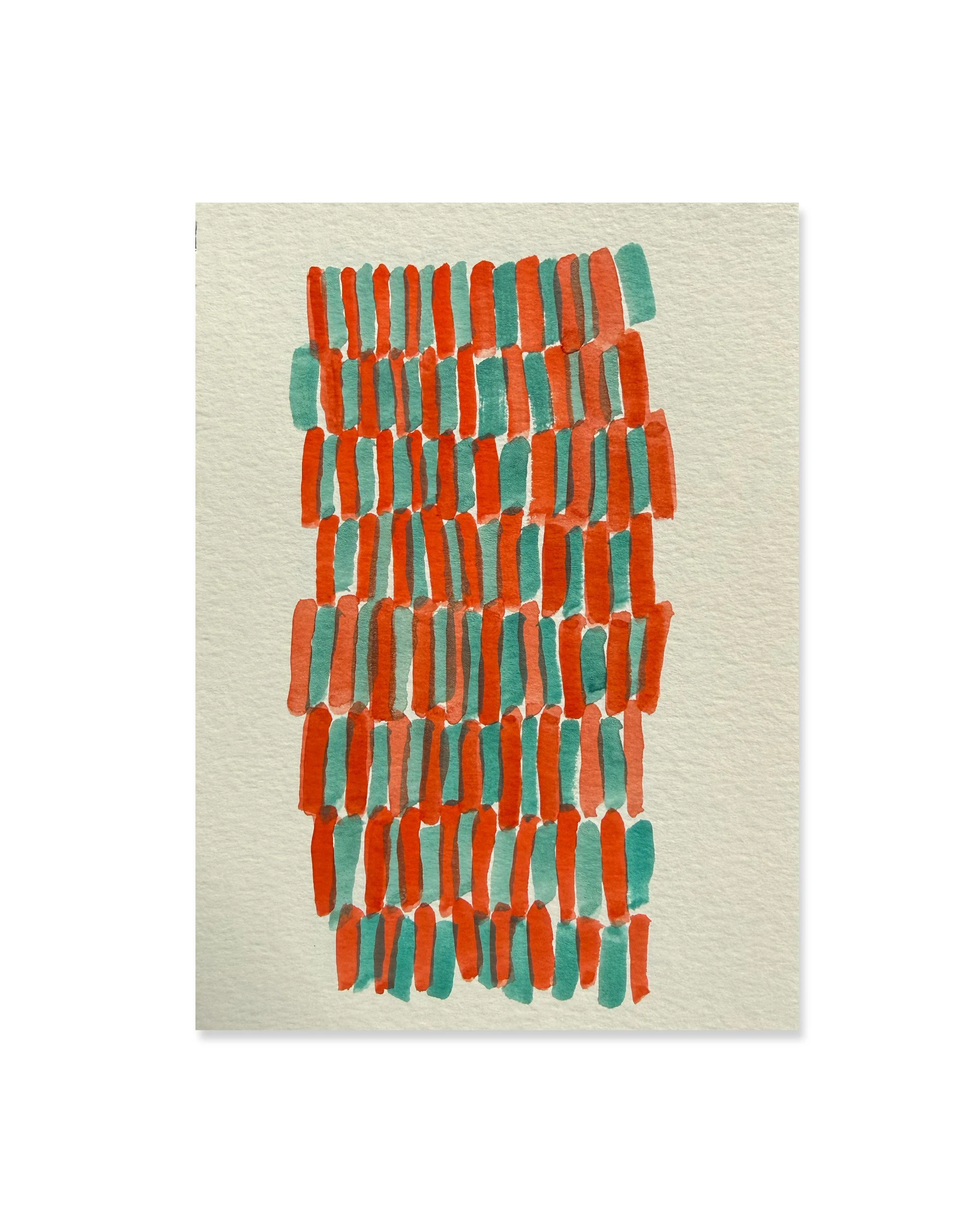 weaving_14.jpg