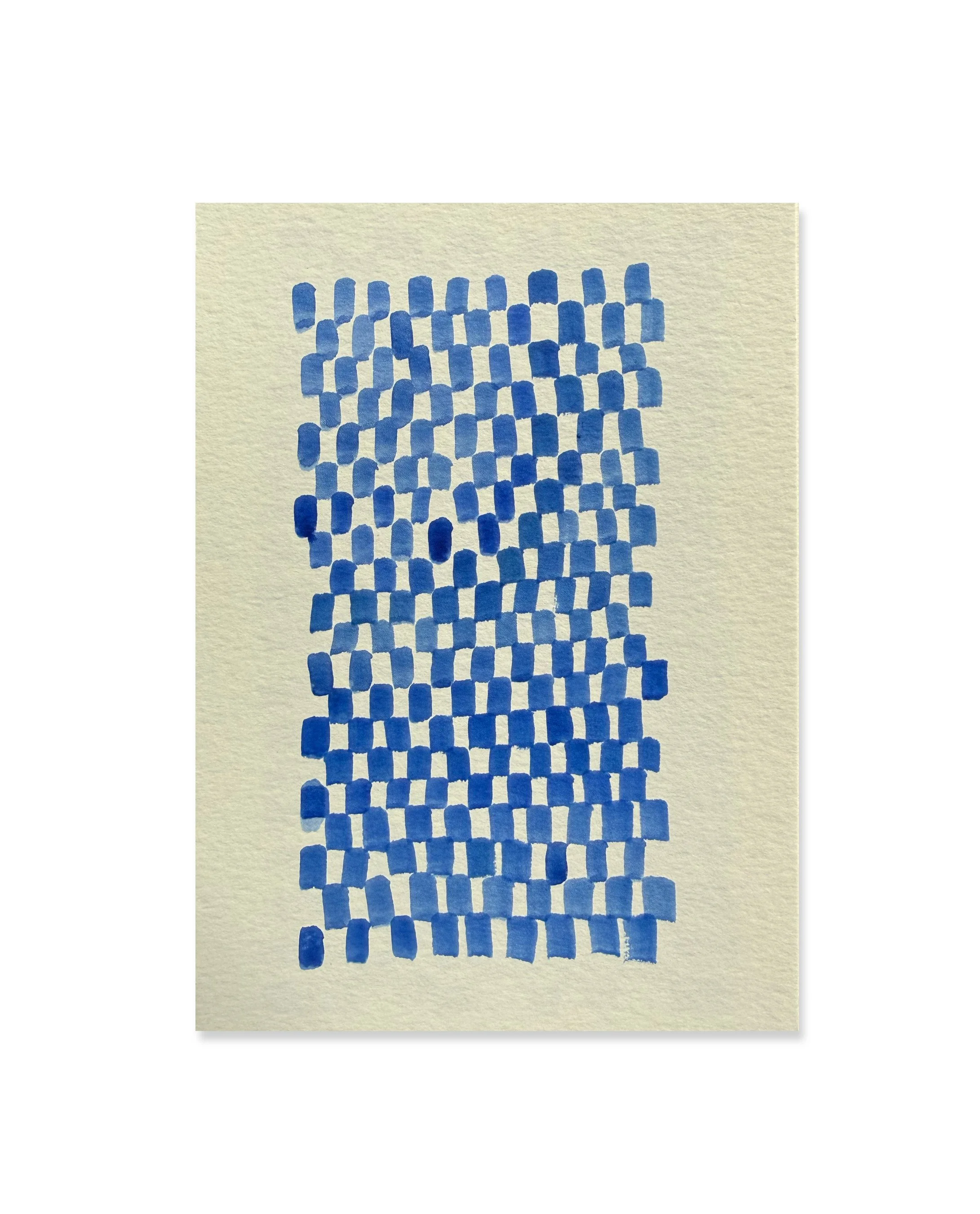 weaving_19.jpg