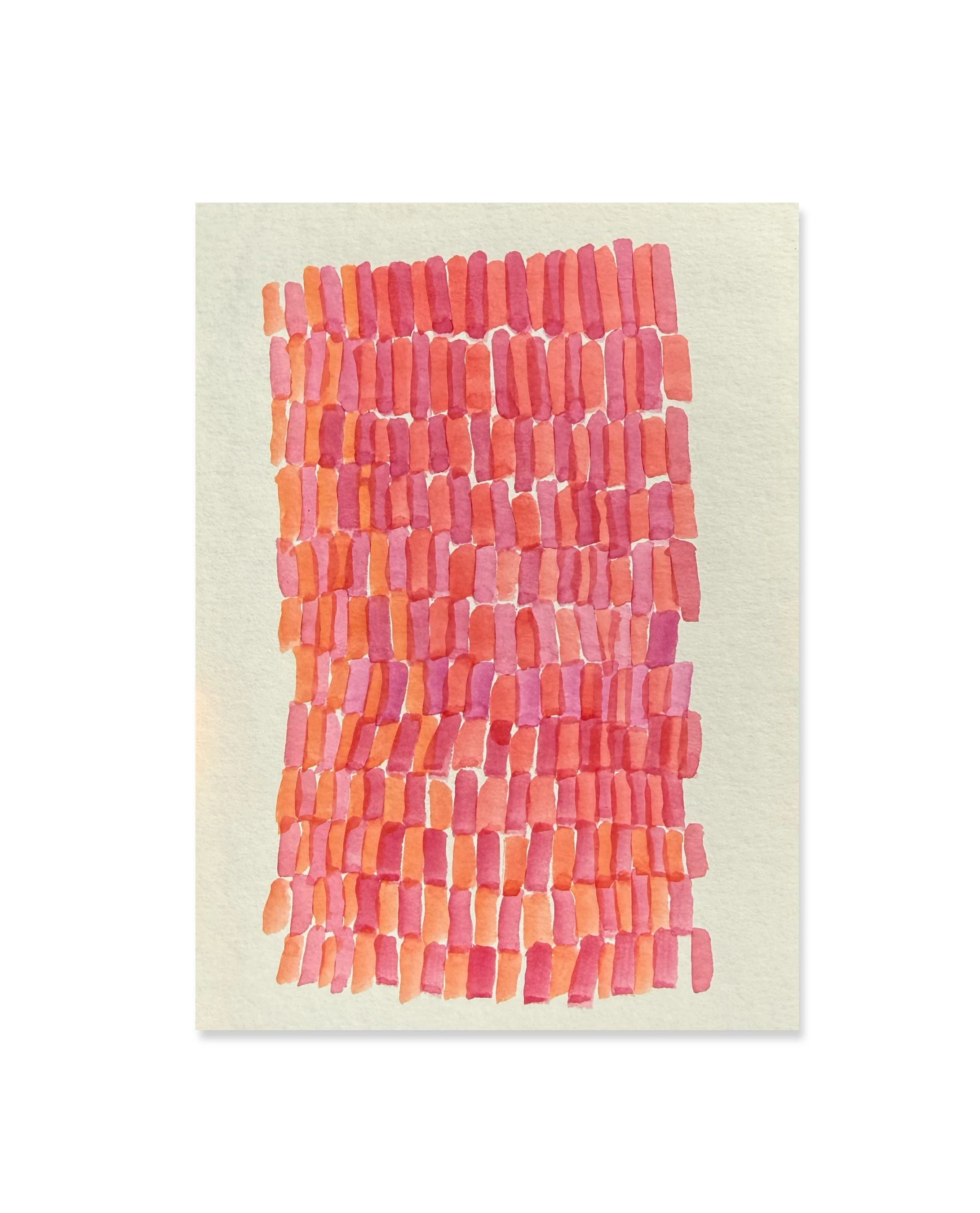 weaving_9.jpg