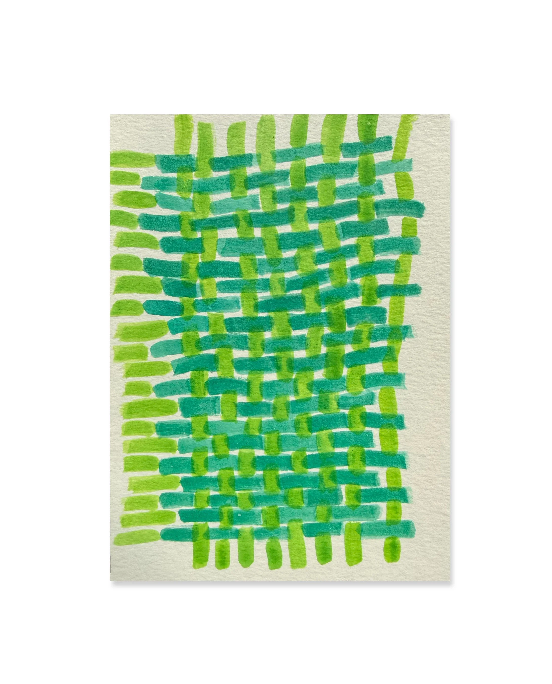 weaving_27.jpg
