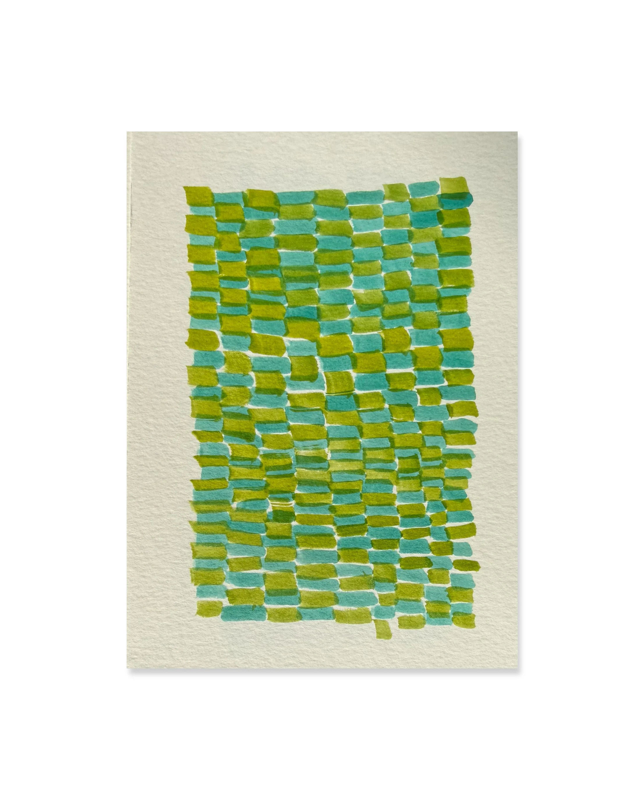weaving_13.jpg