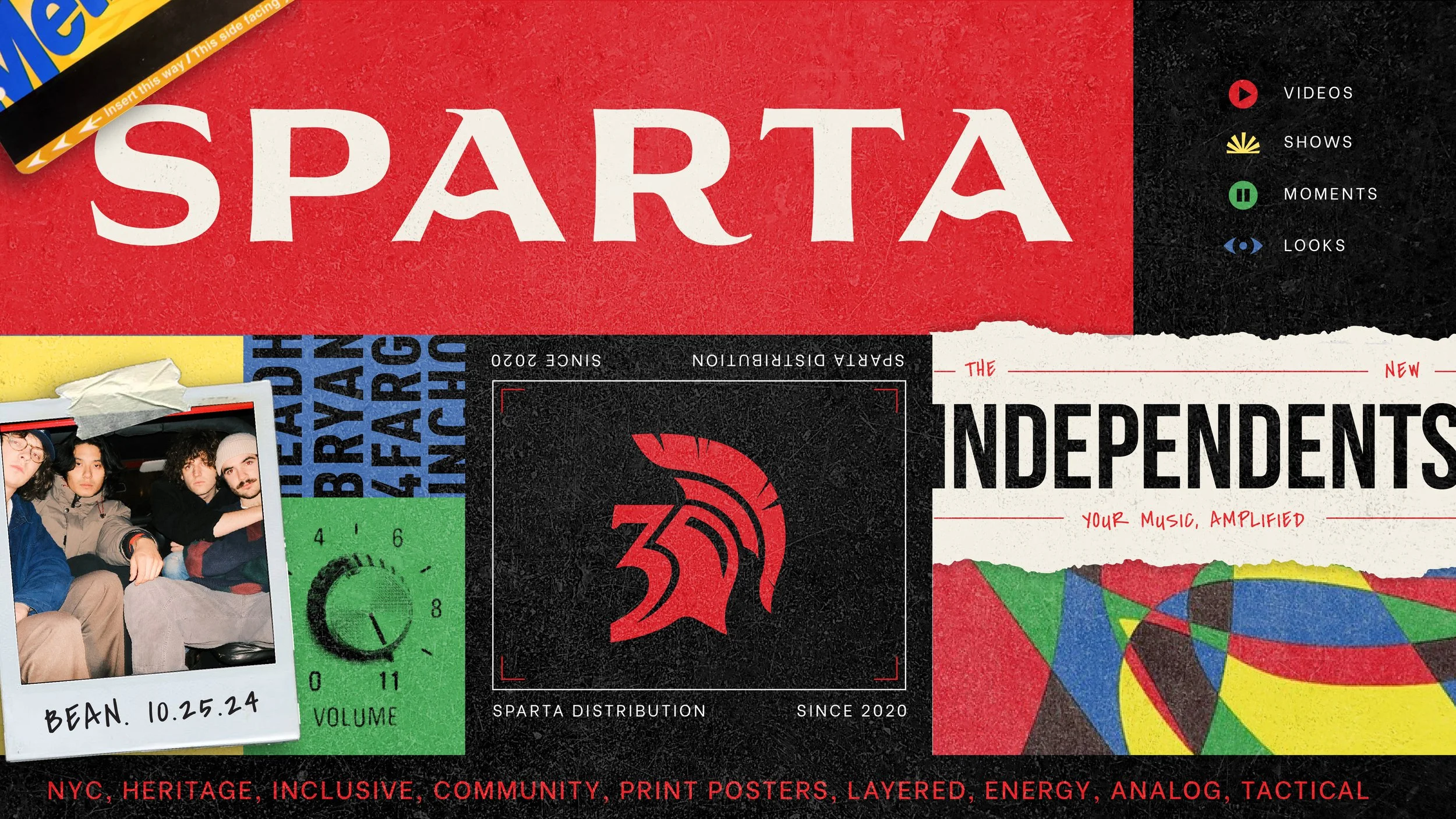 250722_Sparta_ST1-04.jpg