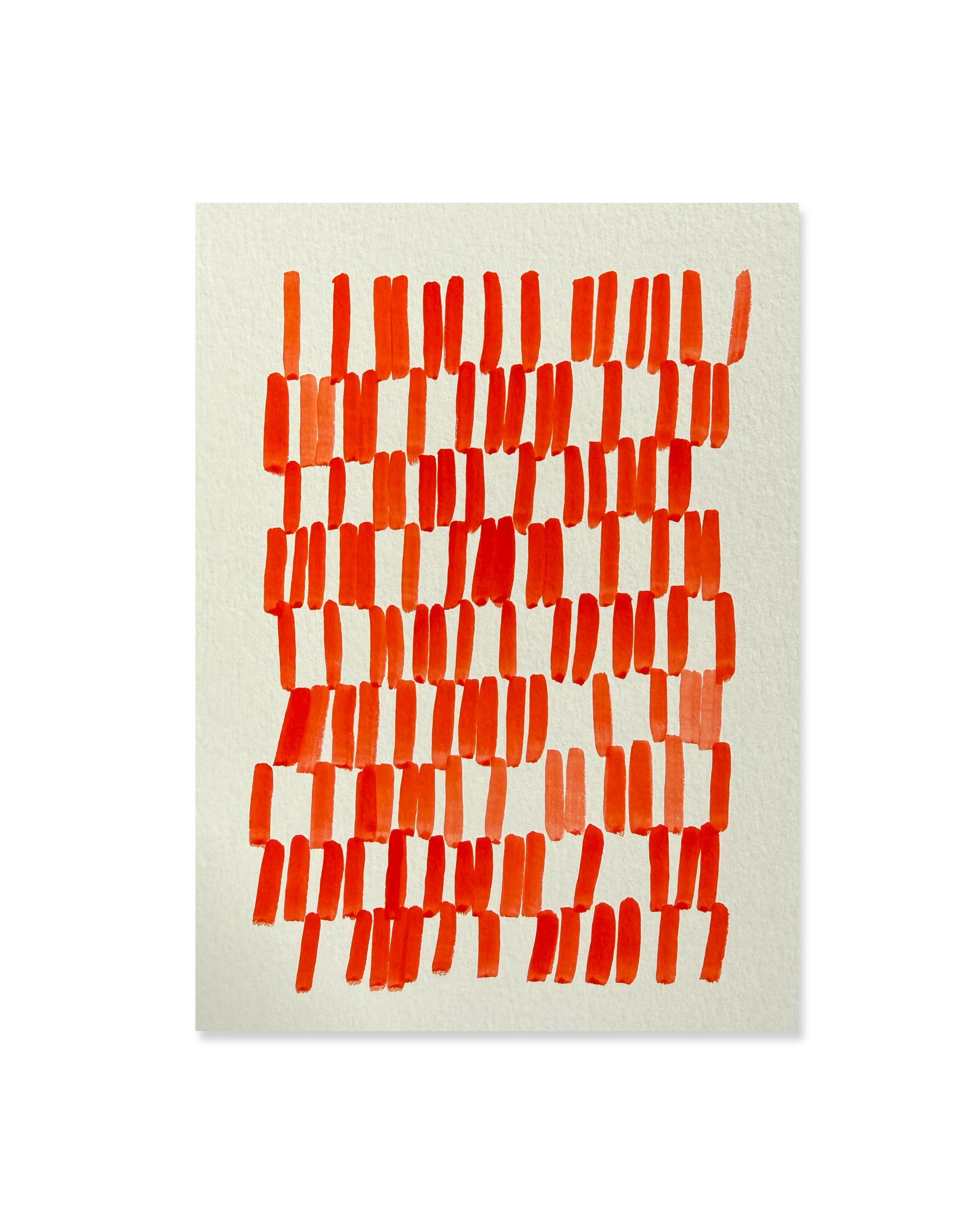 weaving_6.jpg