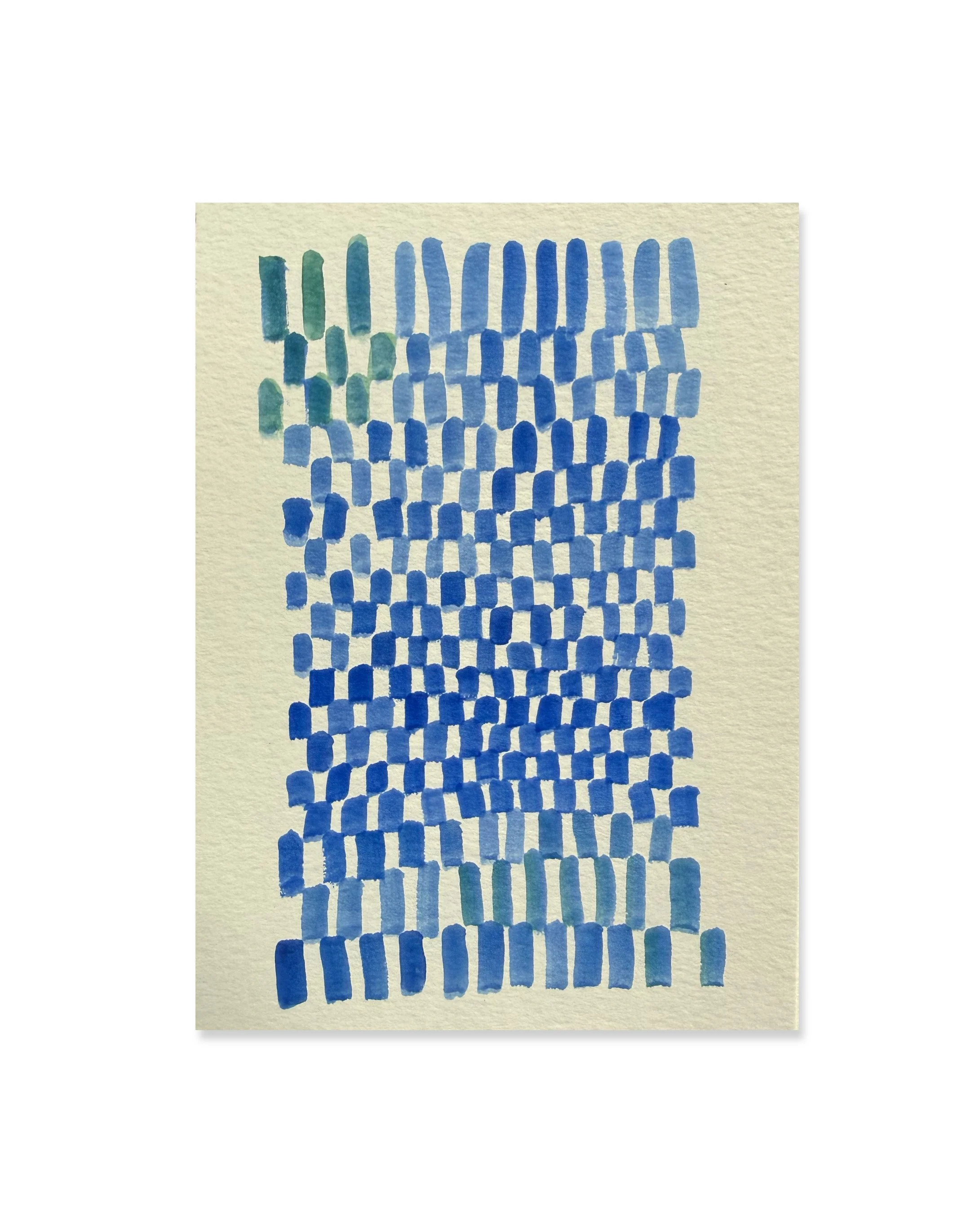 weaving_18.jpg