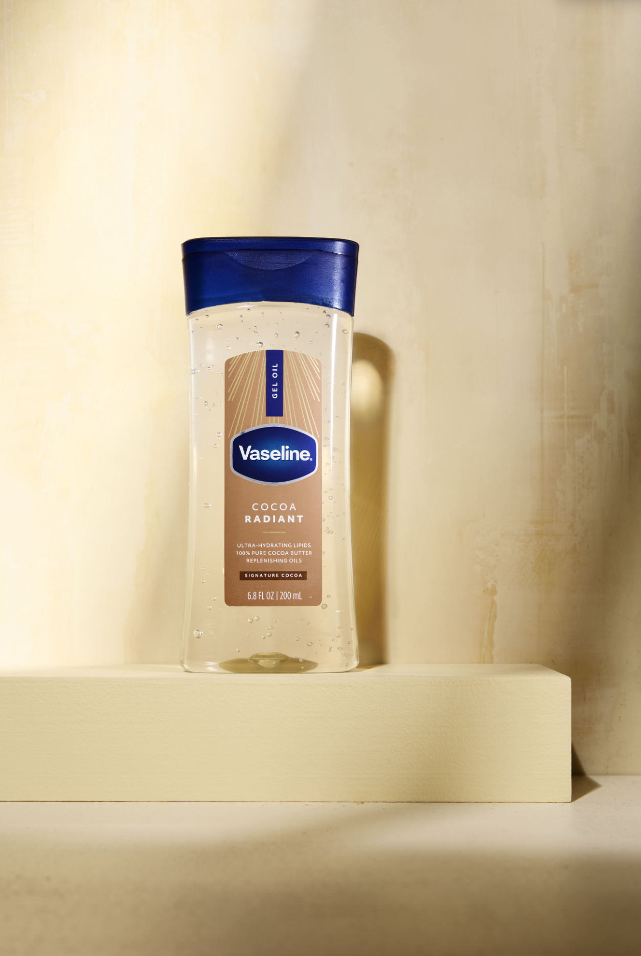 Screenshot 2025-02-13 at 10.32.38 AM.png